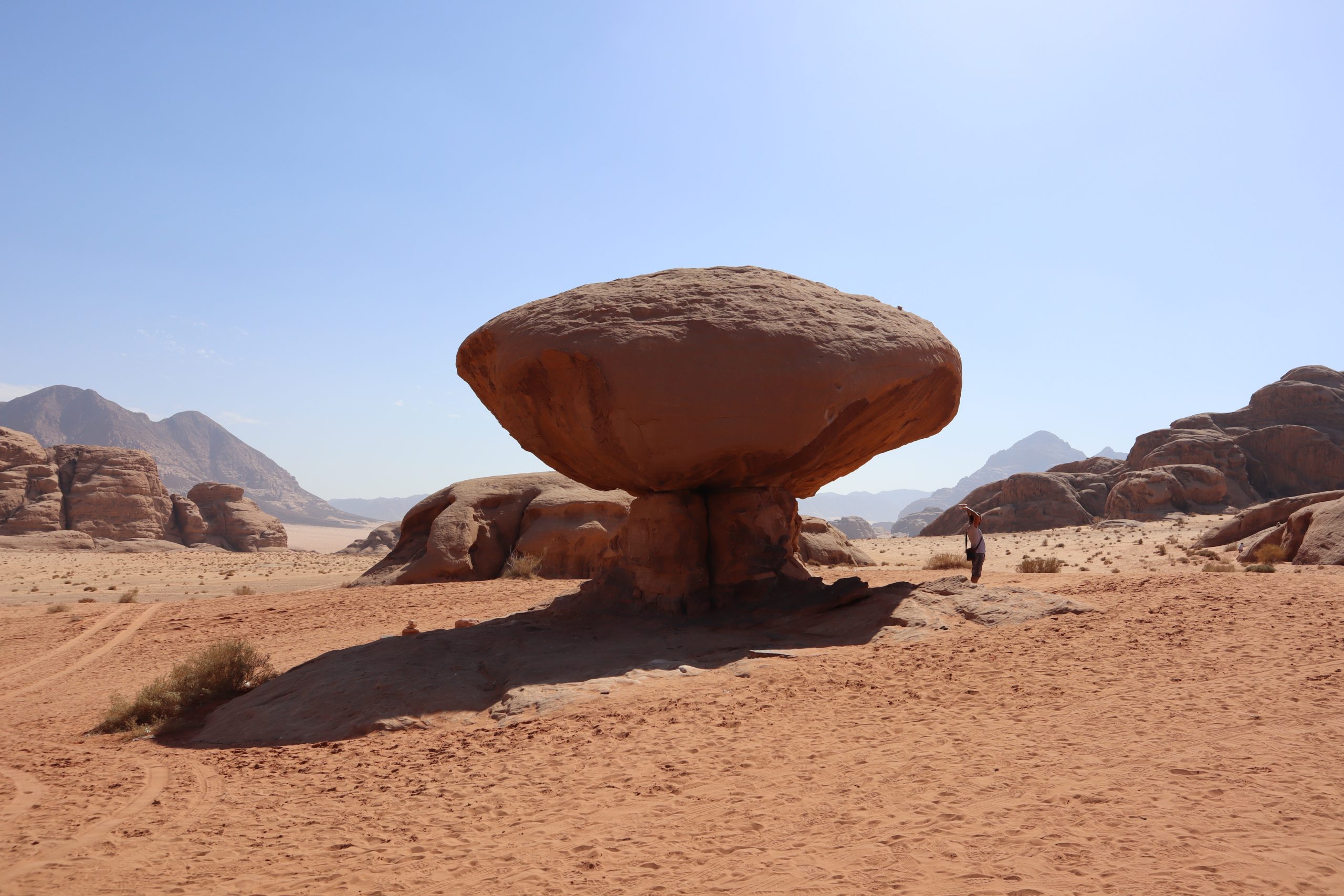 que-visitar-en-wadi-rum