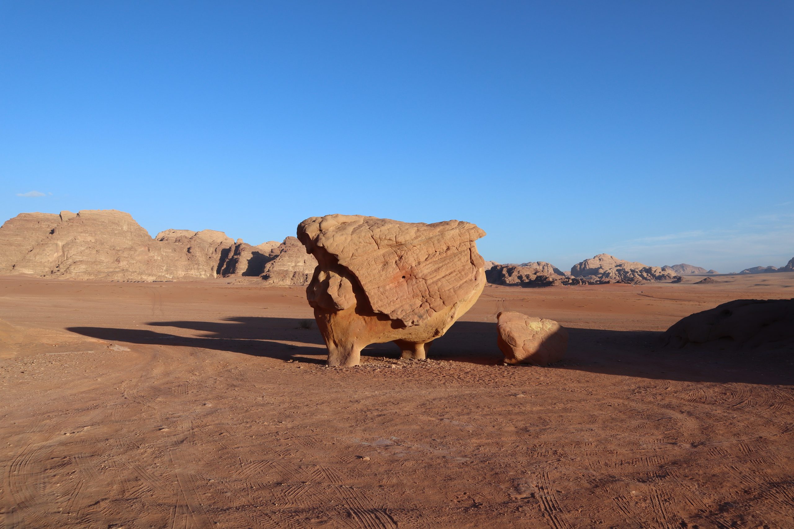 como-ir-a-wadi-rum