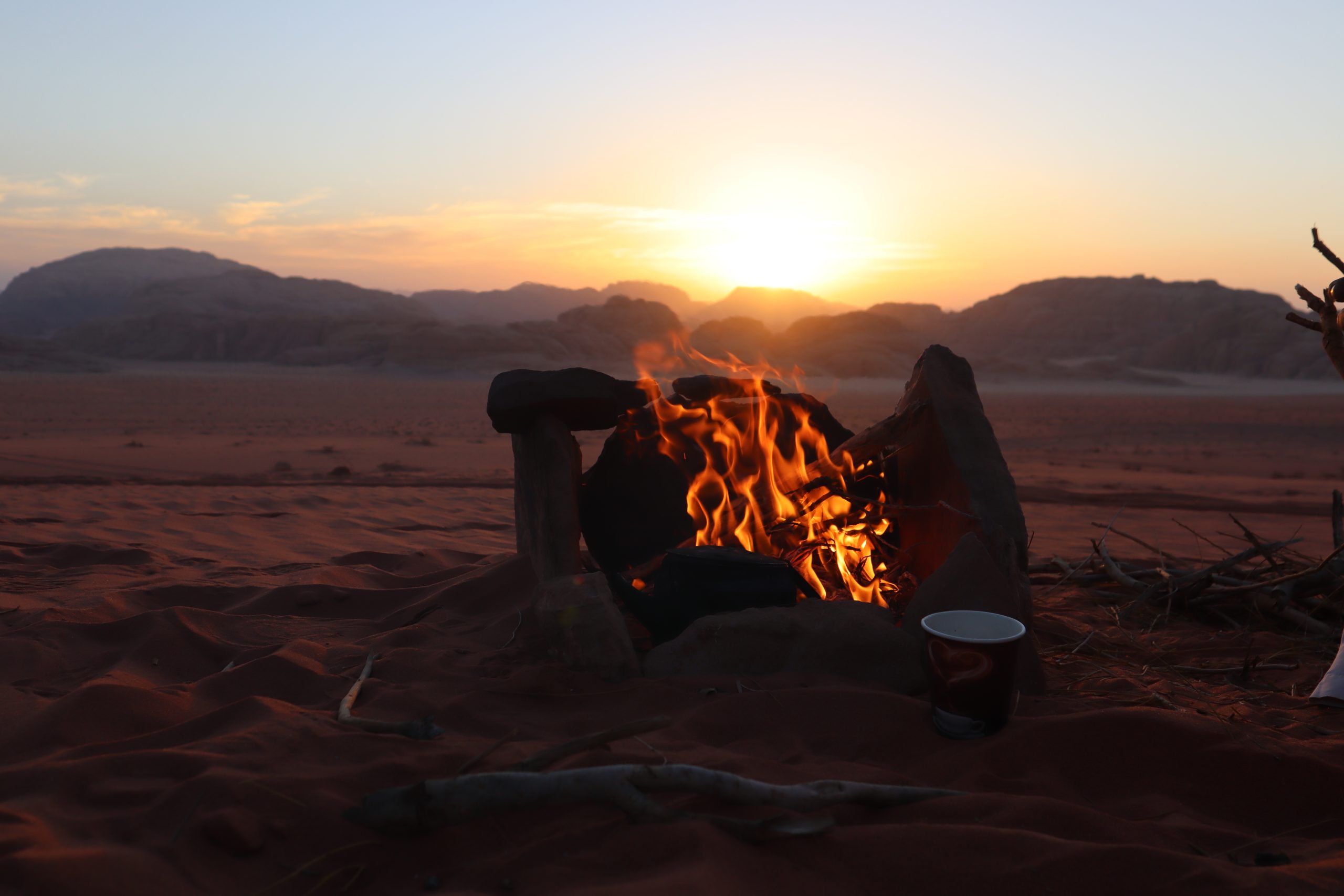 excursiones-a-wadi-rum