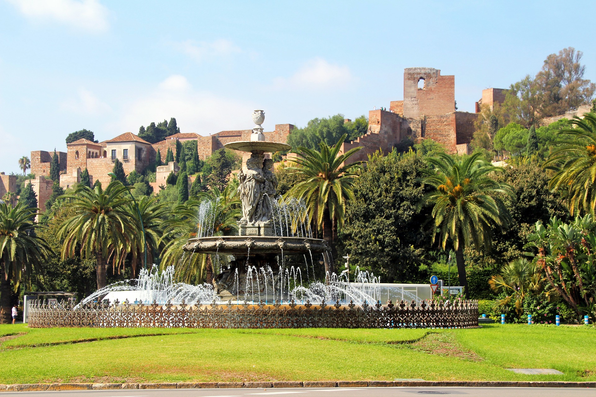 desplazamiento-ciudad-málaga