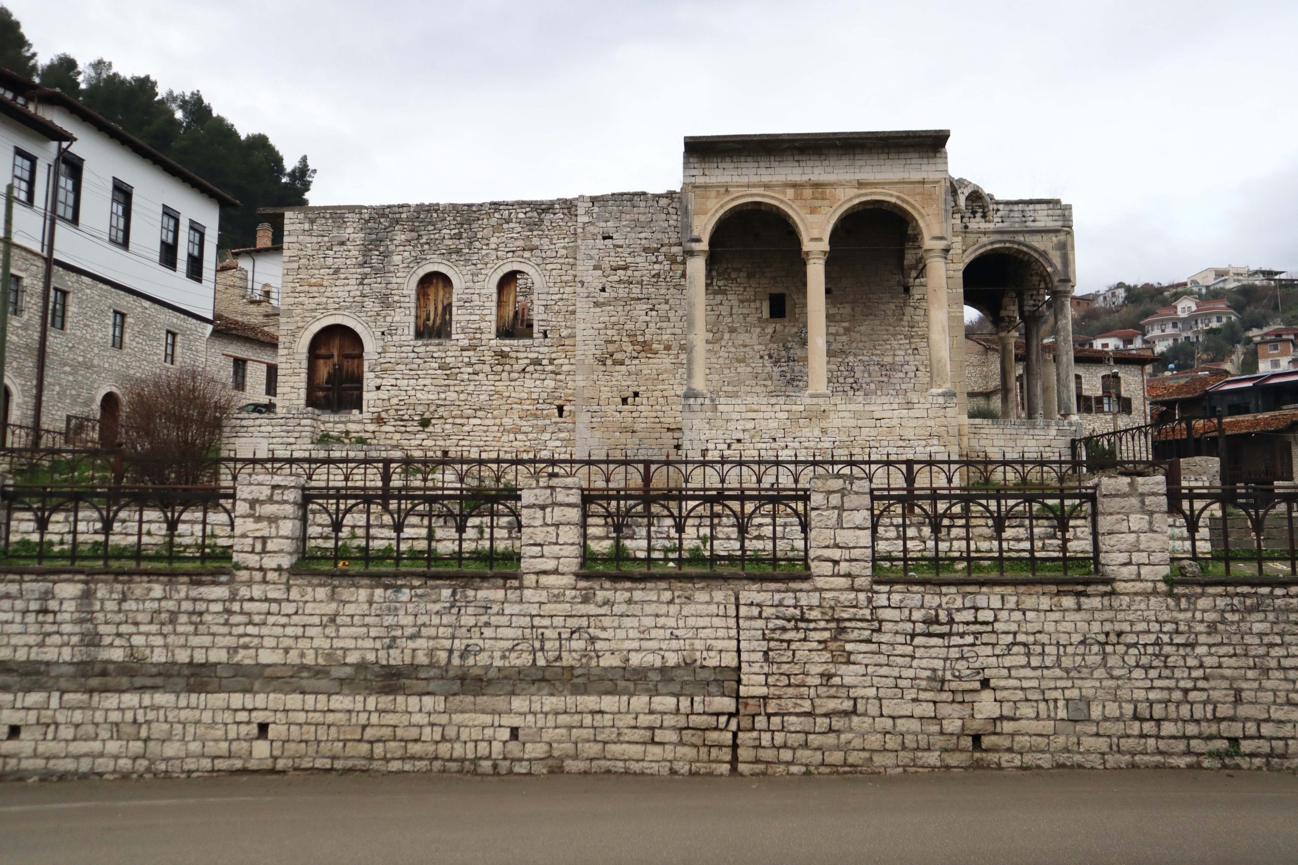 patrimonio-berat