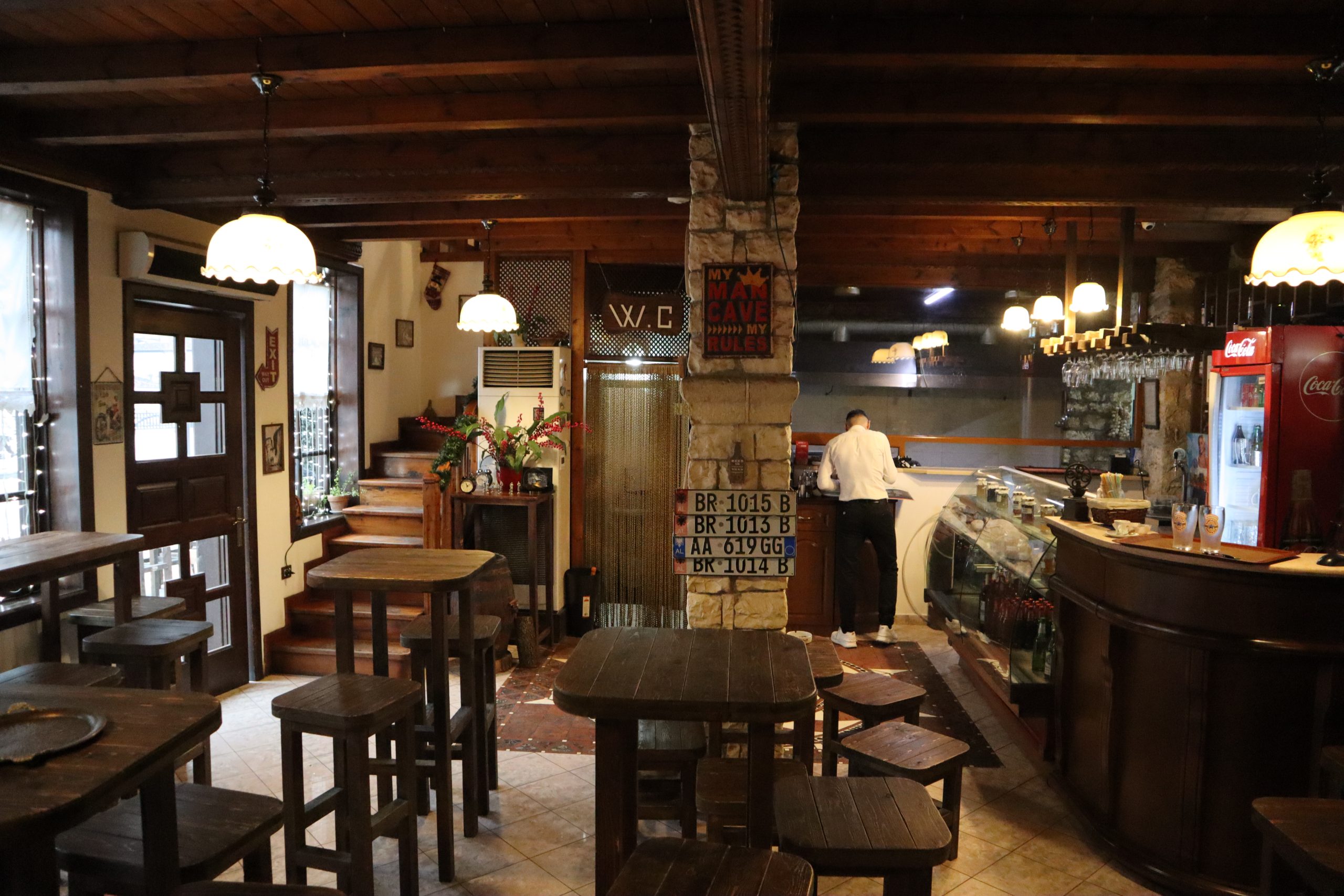 mejores-restaurantes-berat