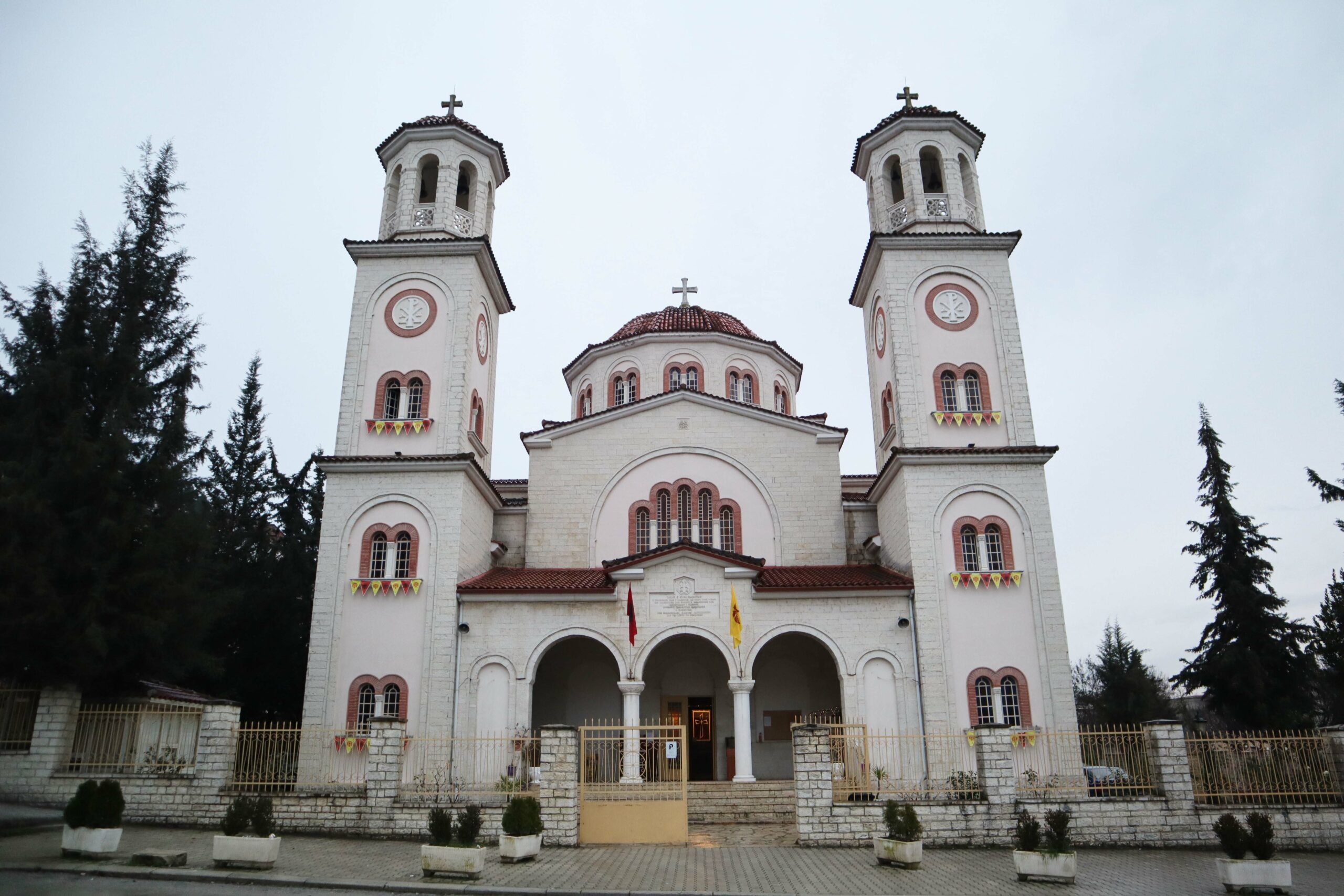 catedral-ortodoxa-berat