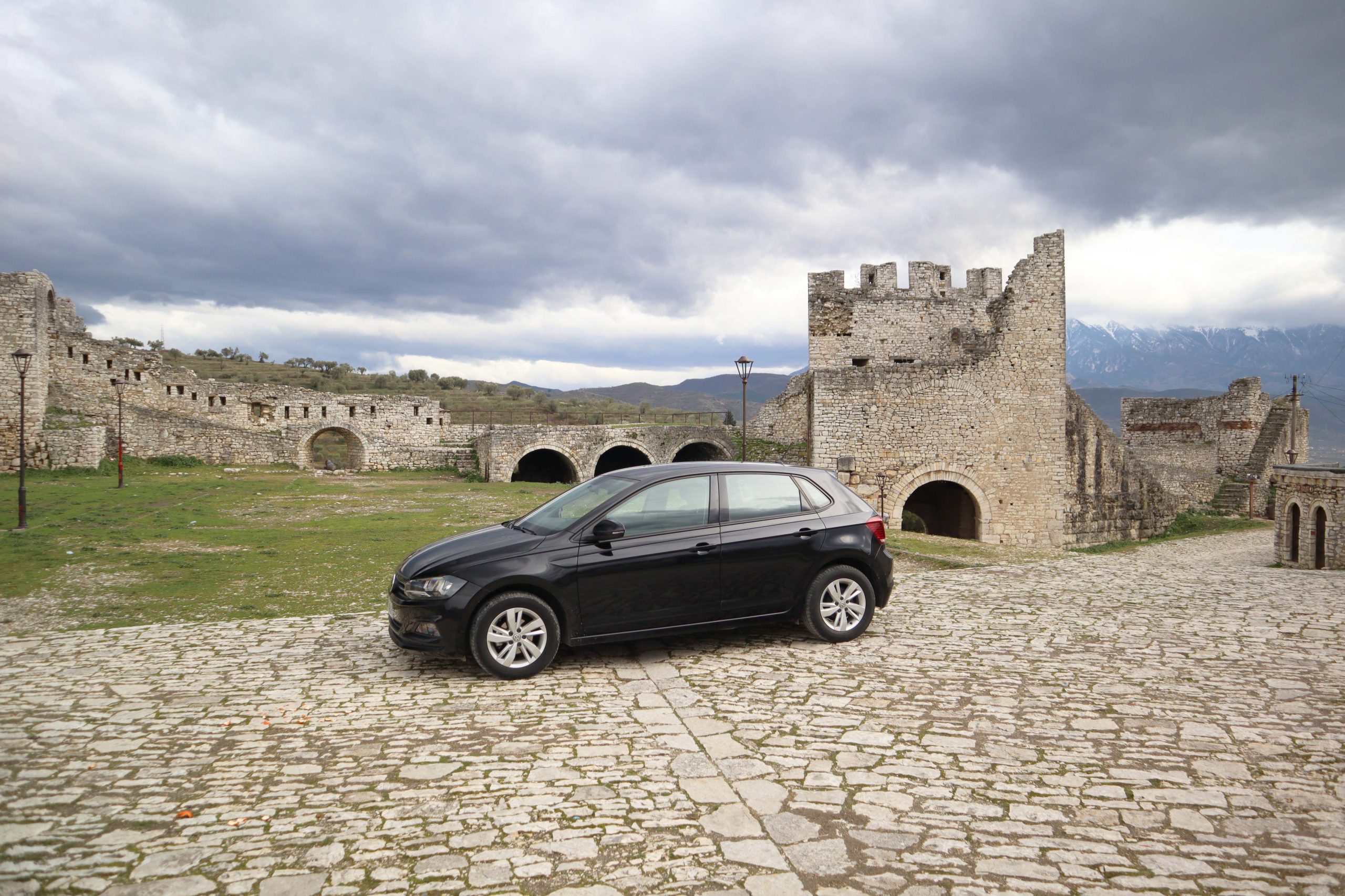 road-trip-por-albania