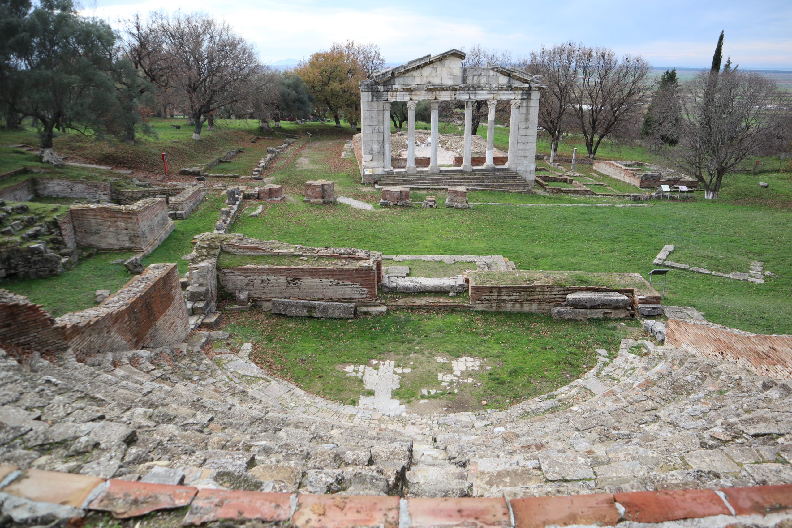 patrimonio-de-albania