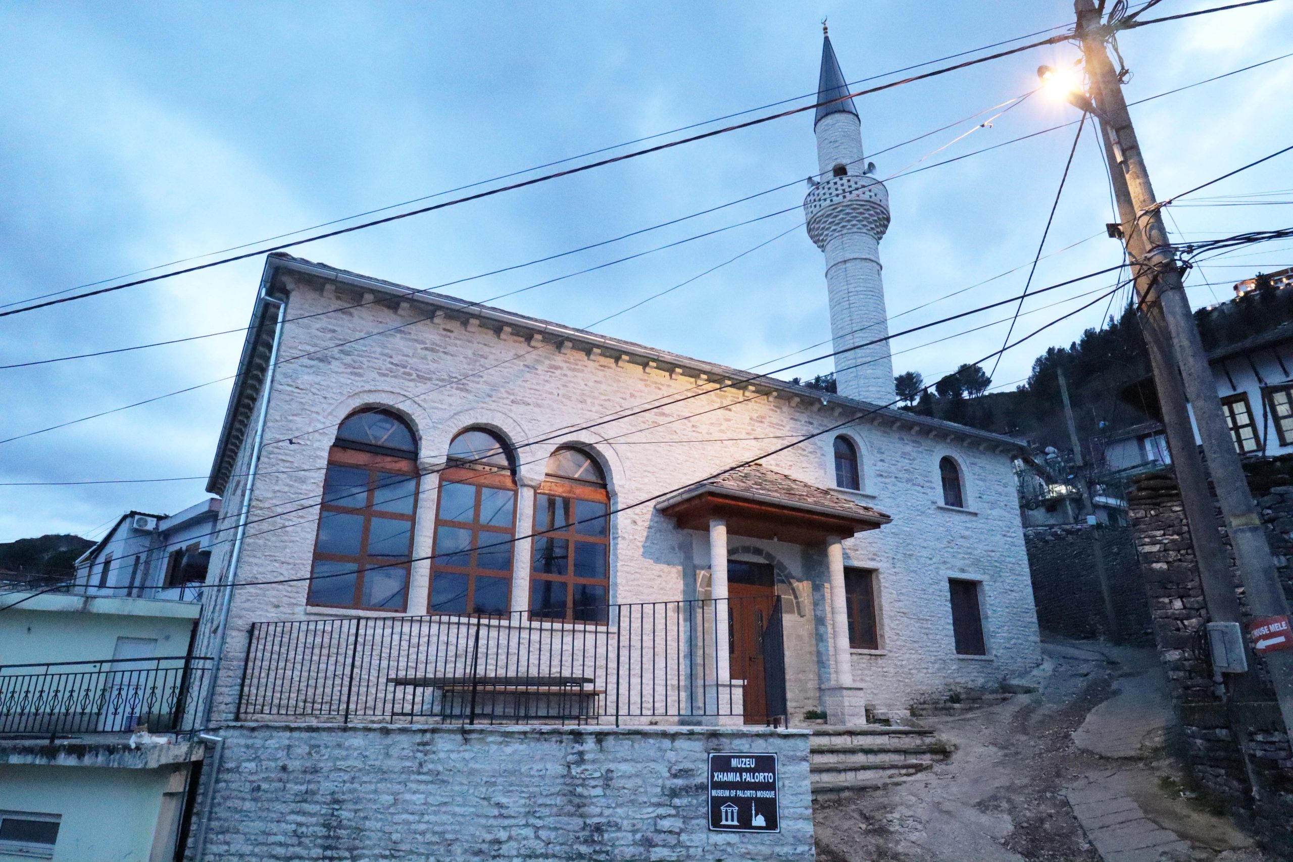 mezquita-palorto-gjirokastra