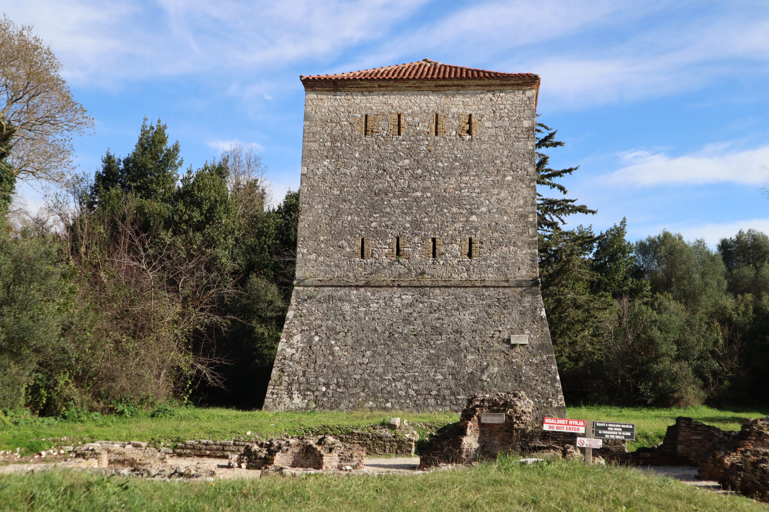 torre-veneciana-butrinto