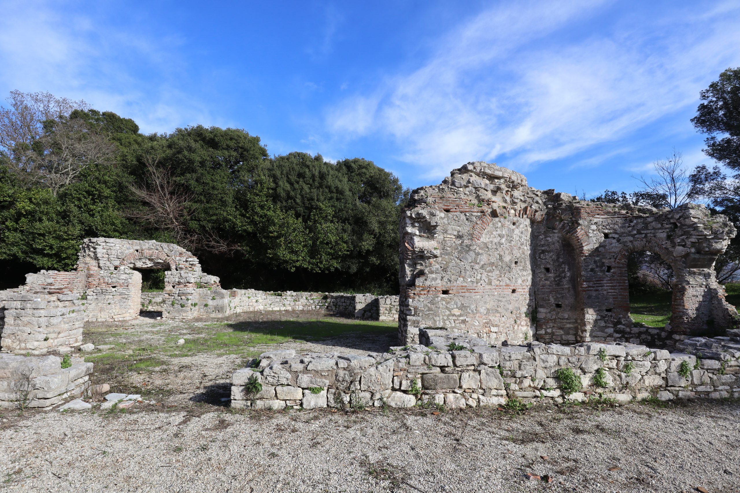 city-butrint