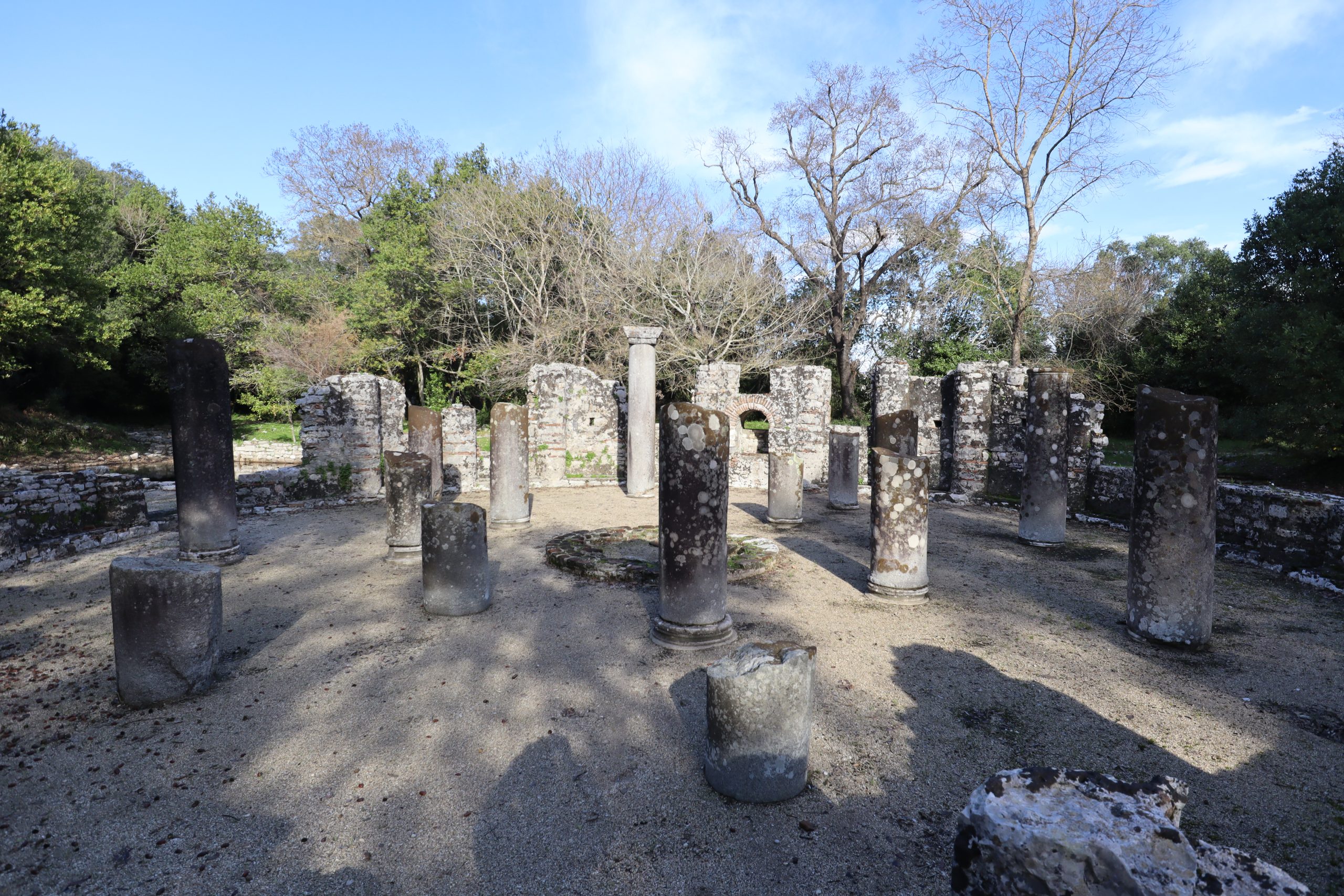 baptisterio-butrinto