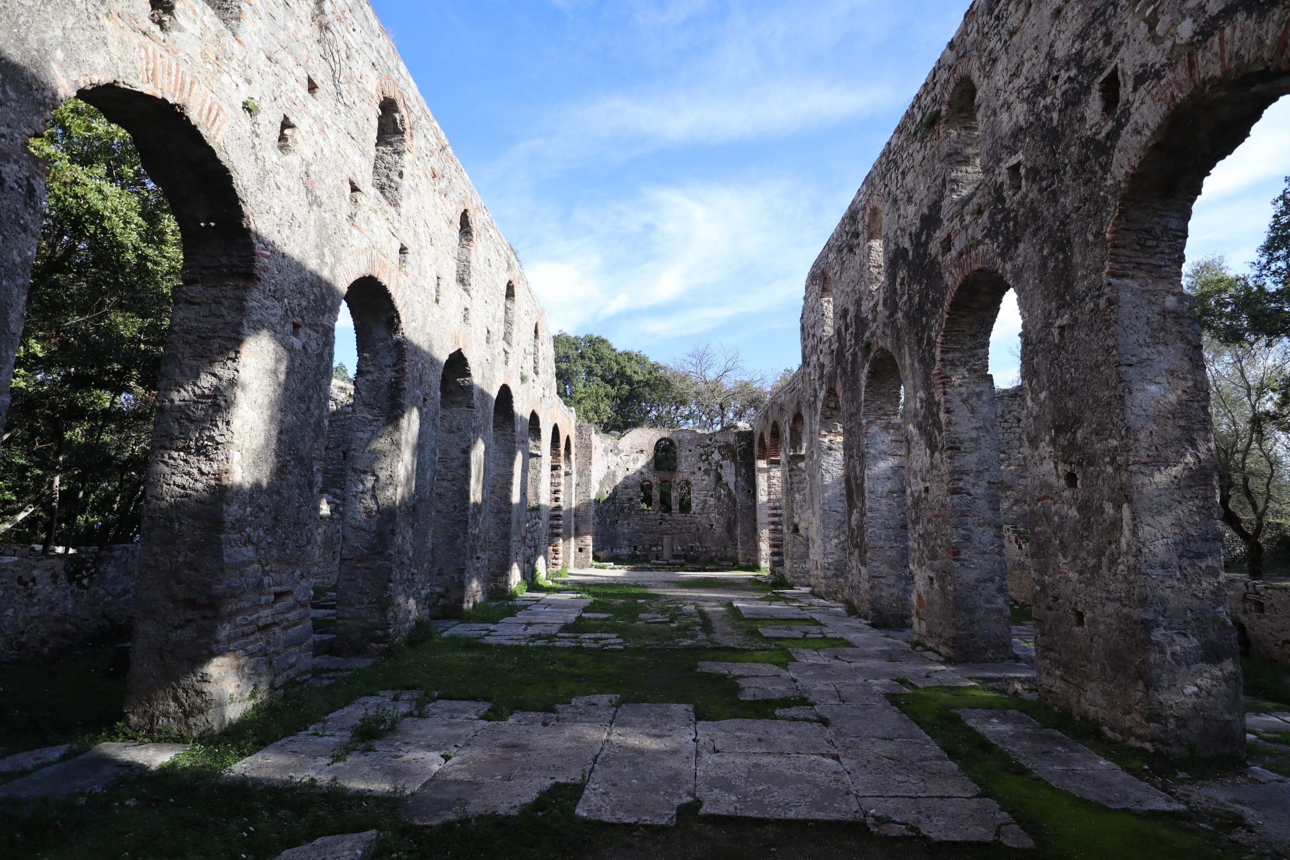 gran-basilica-butrinto