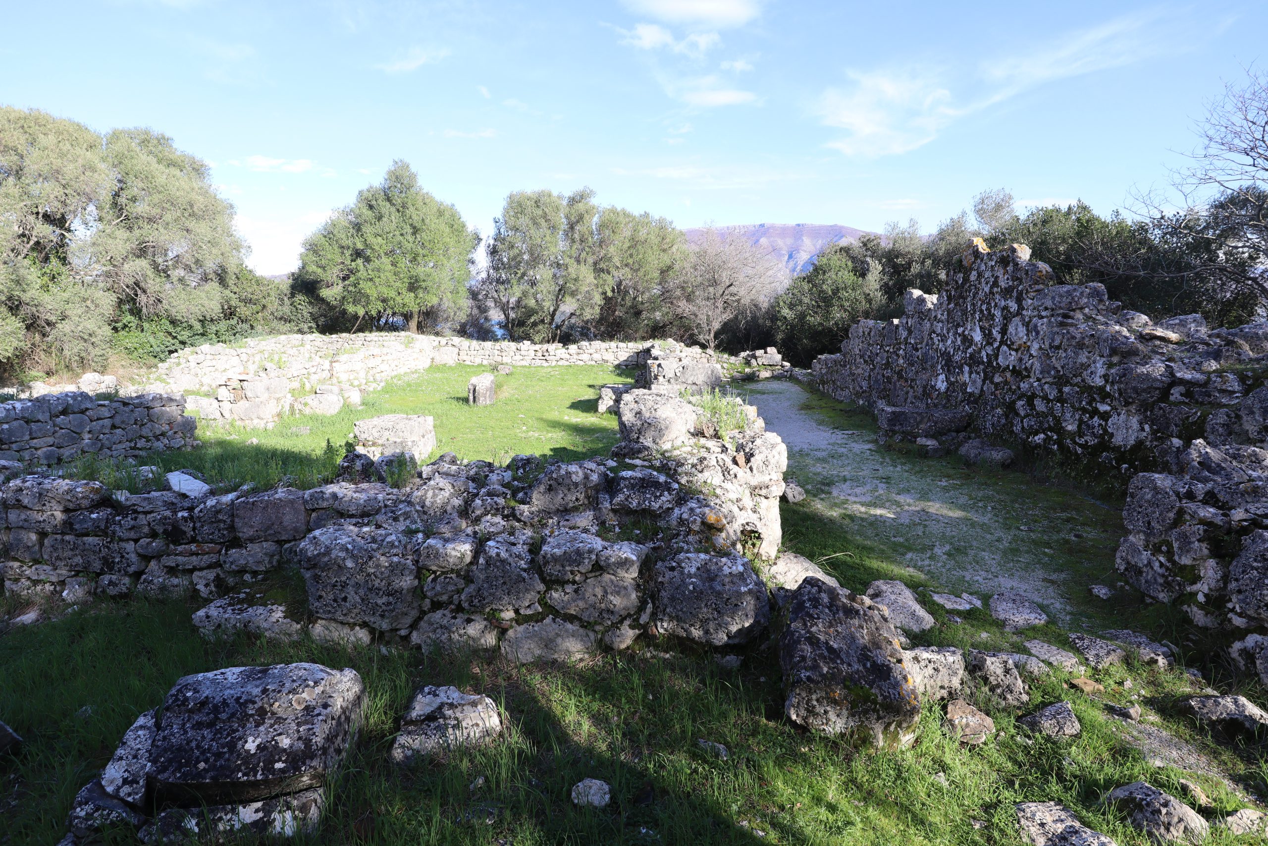 acropolis-butrint