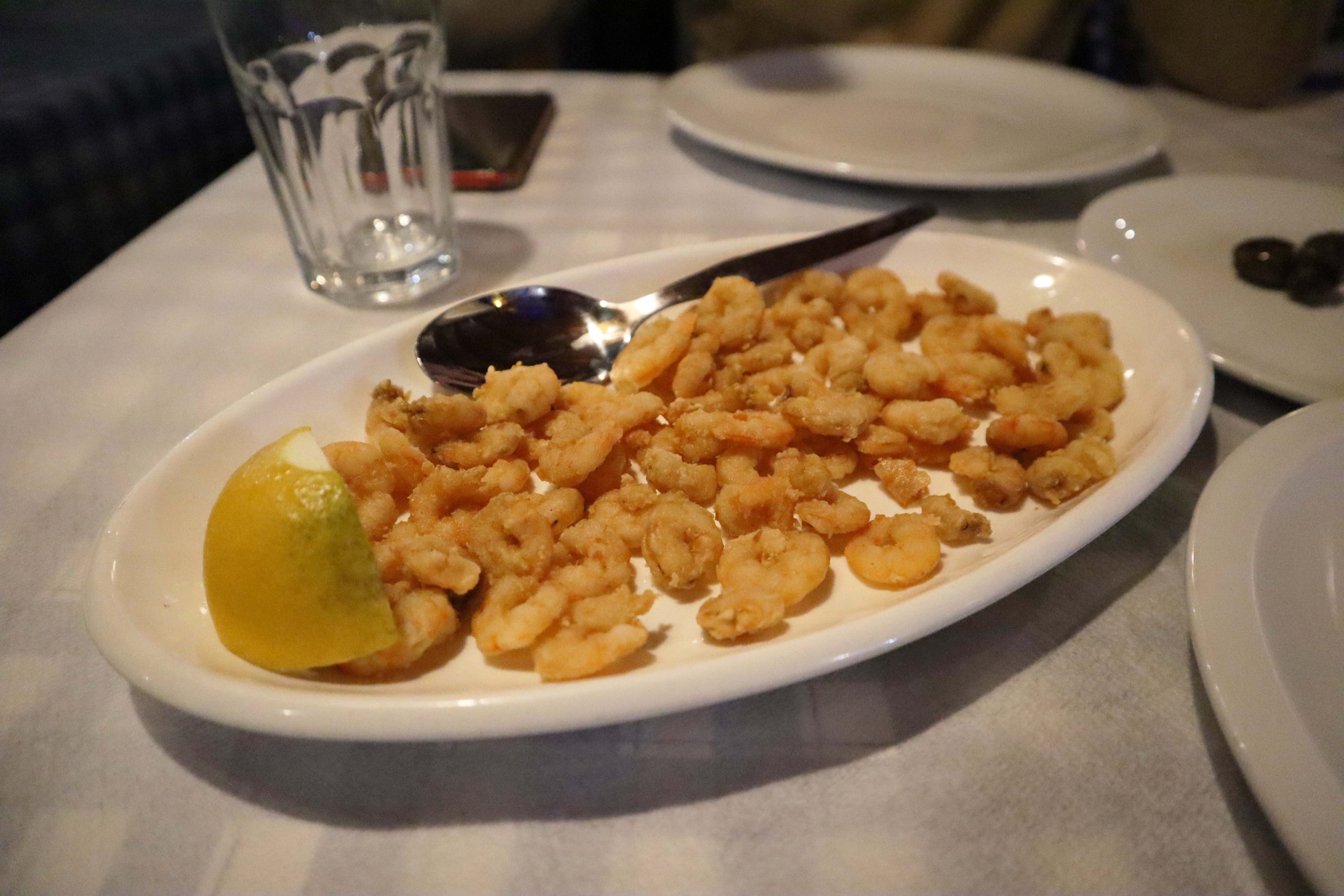 mejores-restaurantes-himare