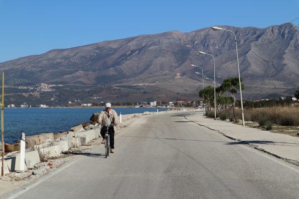 Road trip por Albania, la mejor ruta de 8 días