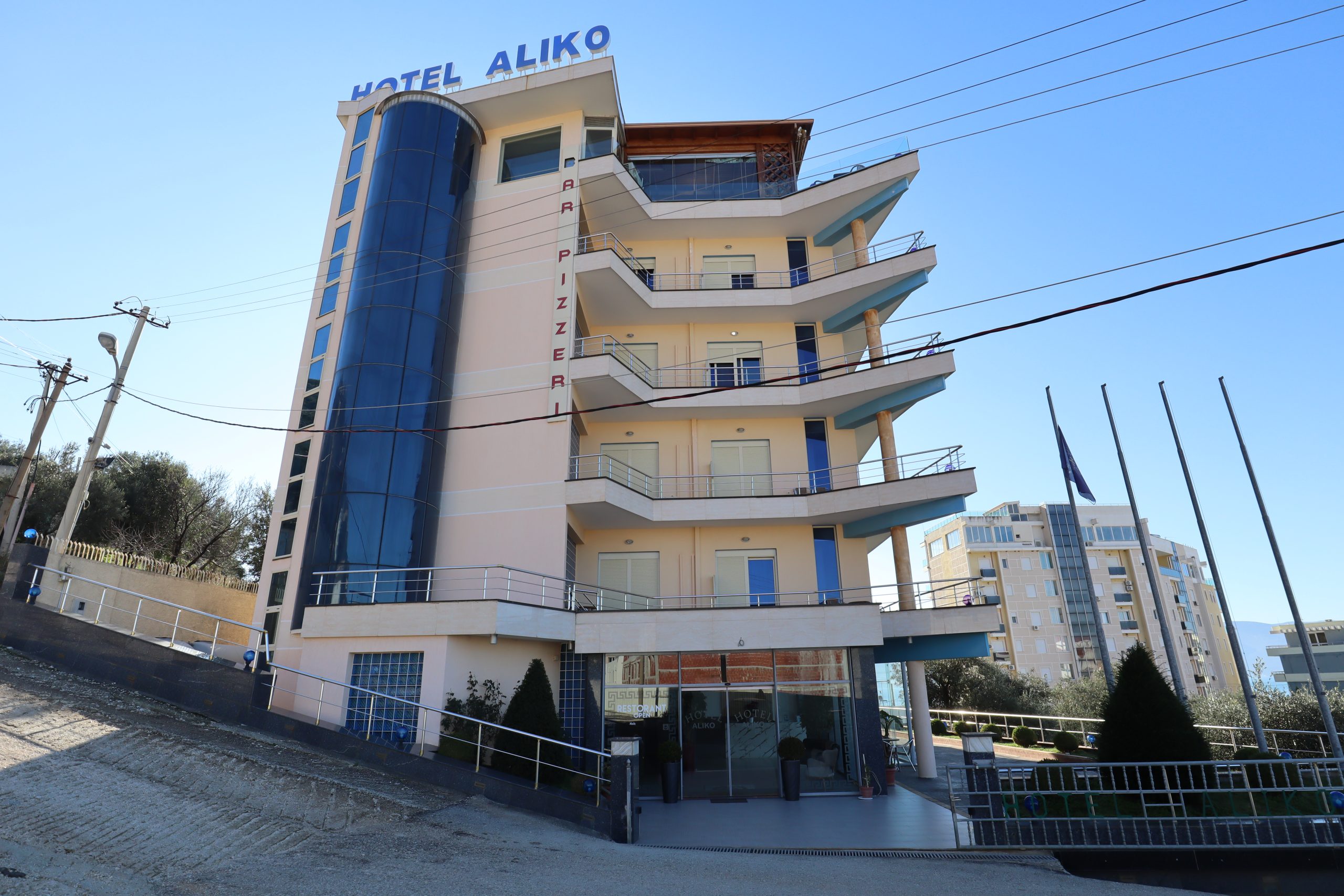 alojamiento-en-vlore