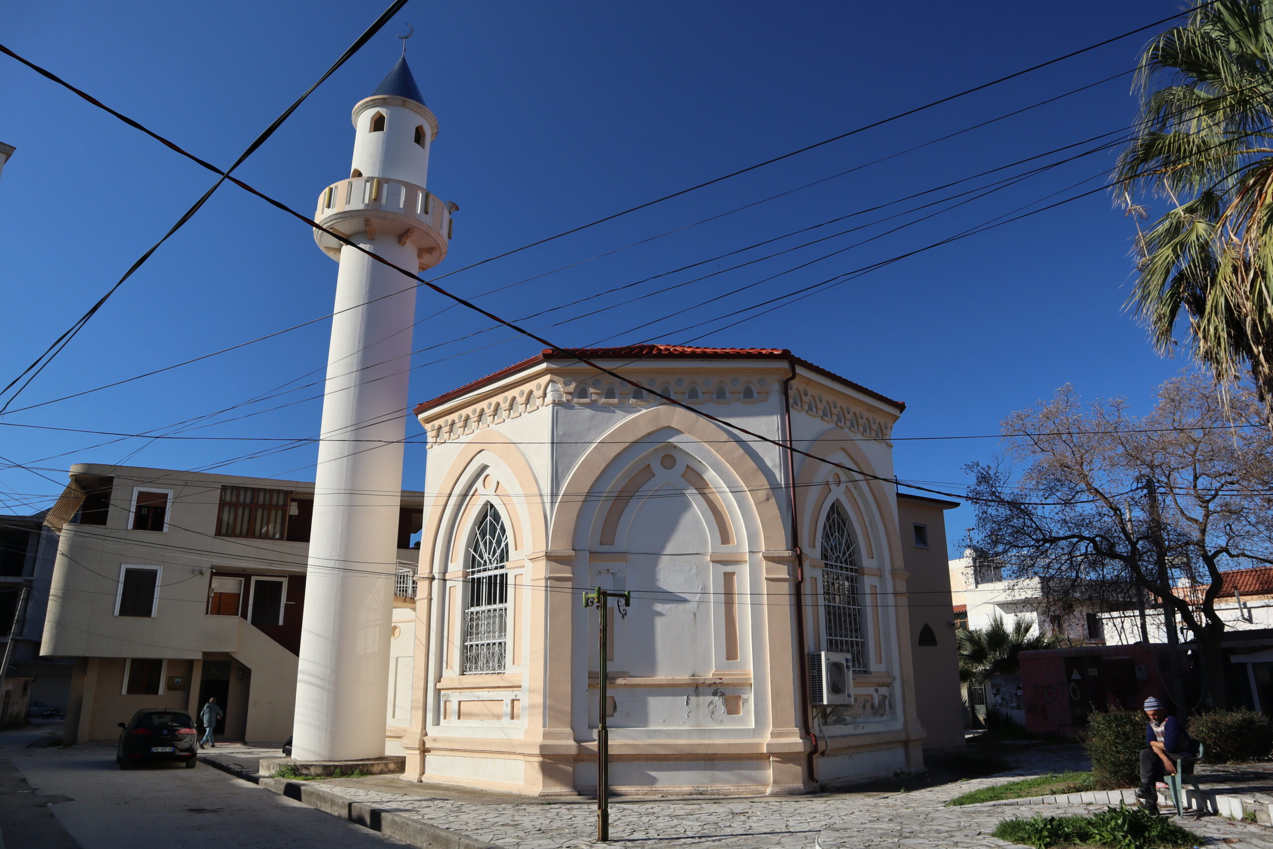 mezquita-kuqe