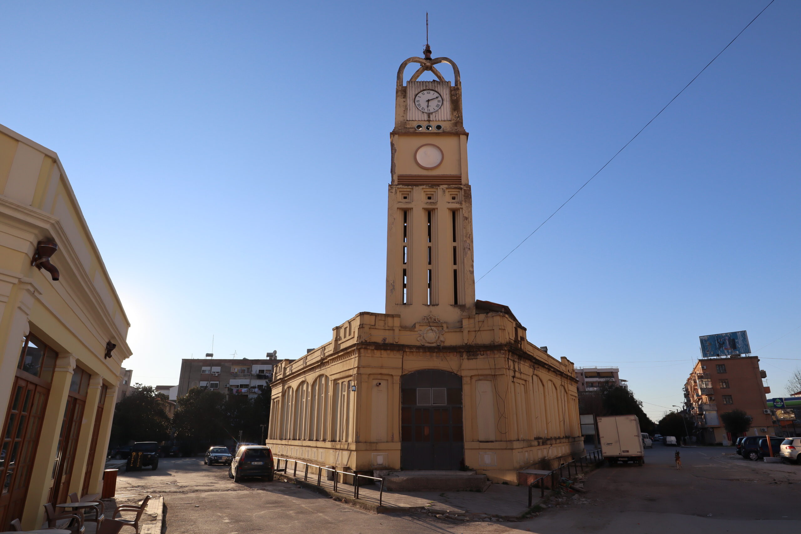 torre-reloj-vlore-albania