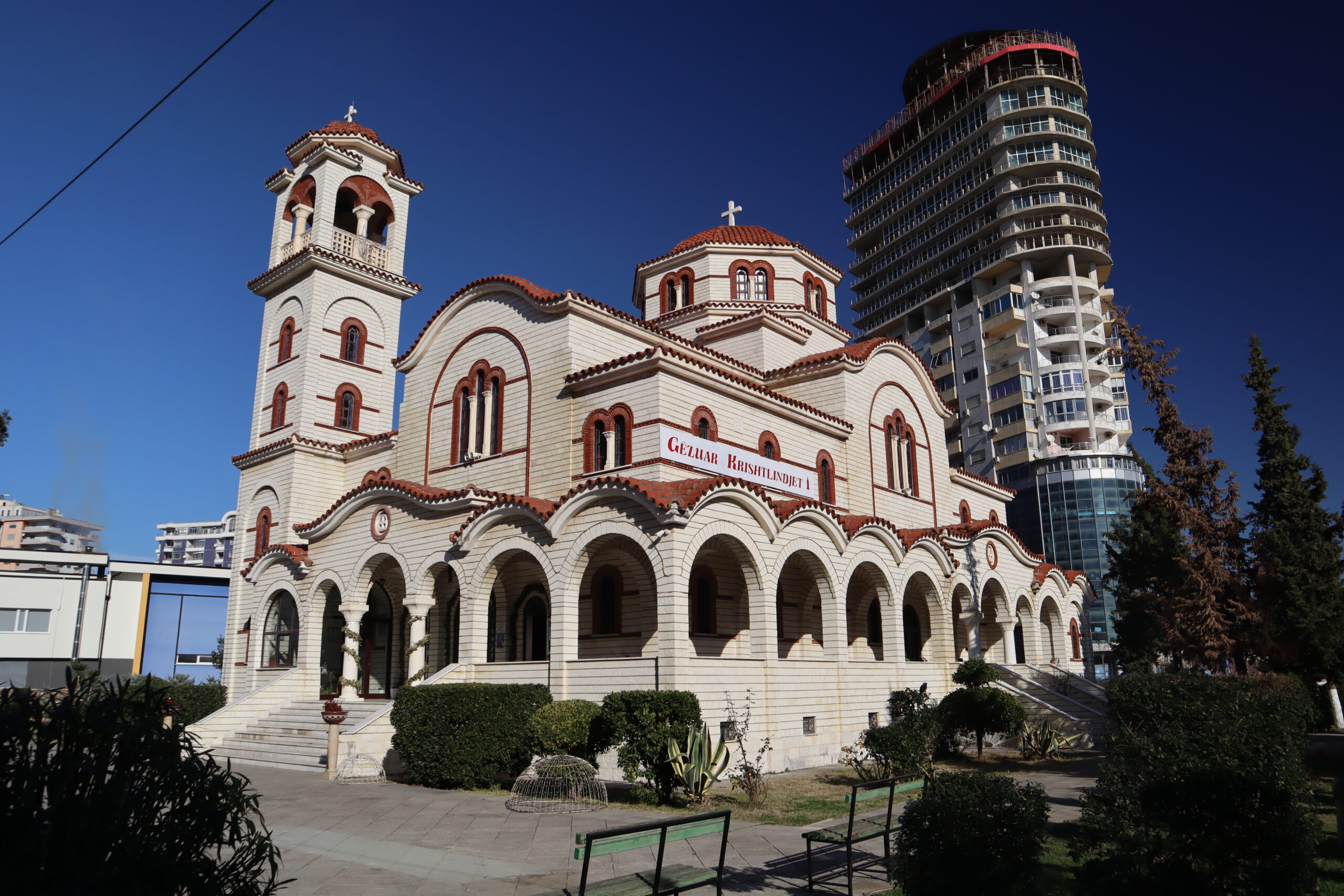 iglesia-ortodoxa-albania