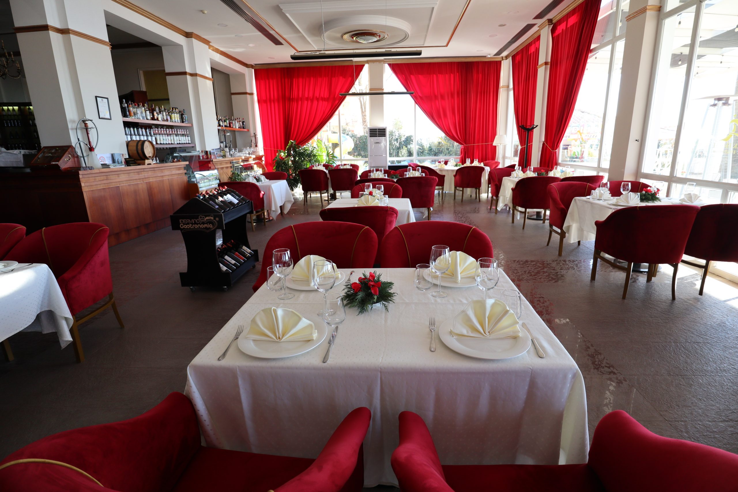 mejores-restaurantes-riviera-albanesa