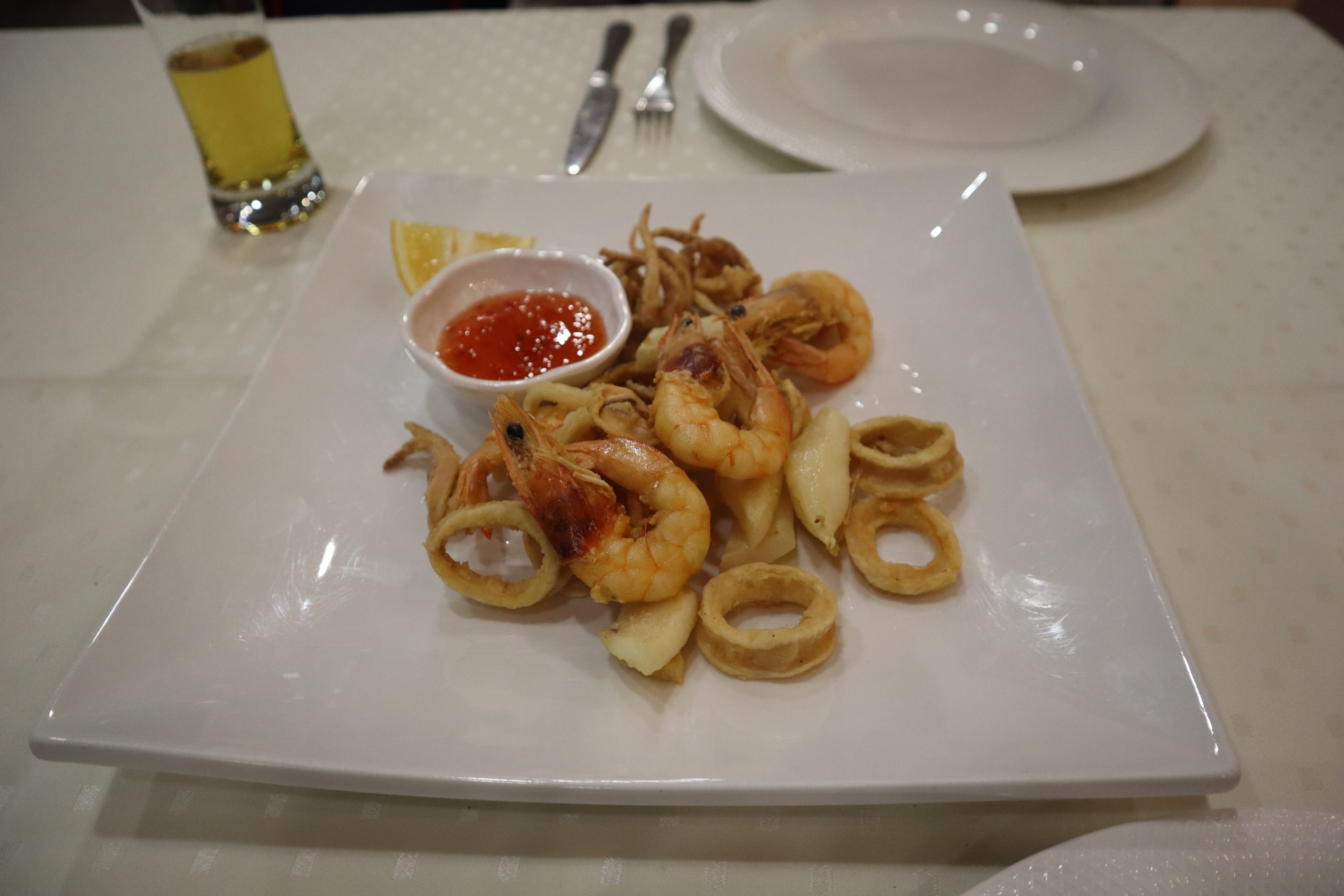 mejores-restaurantes-en-durres-albania