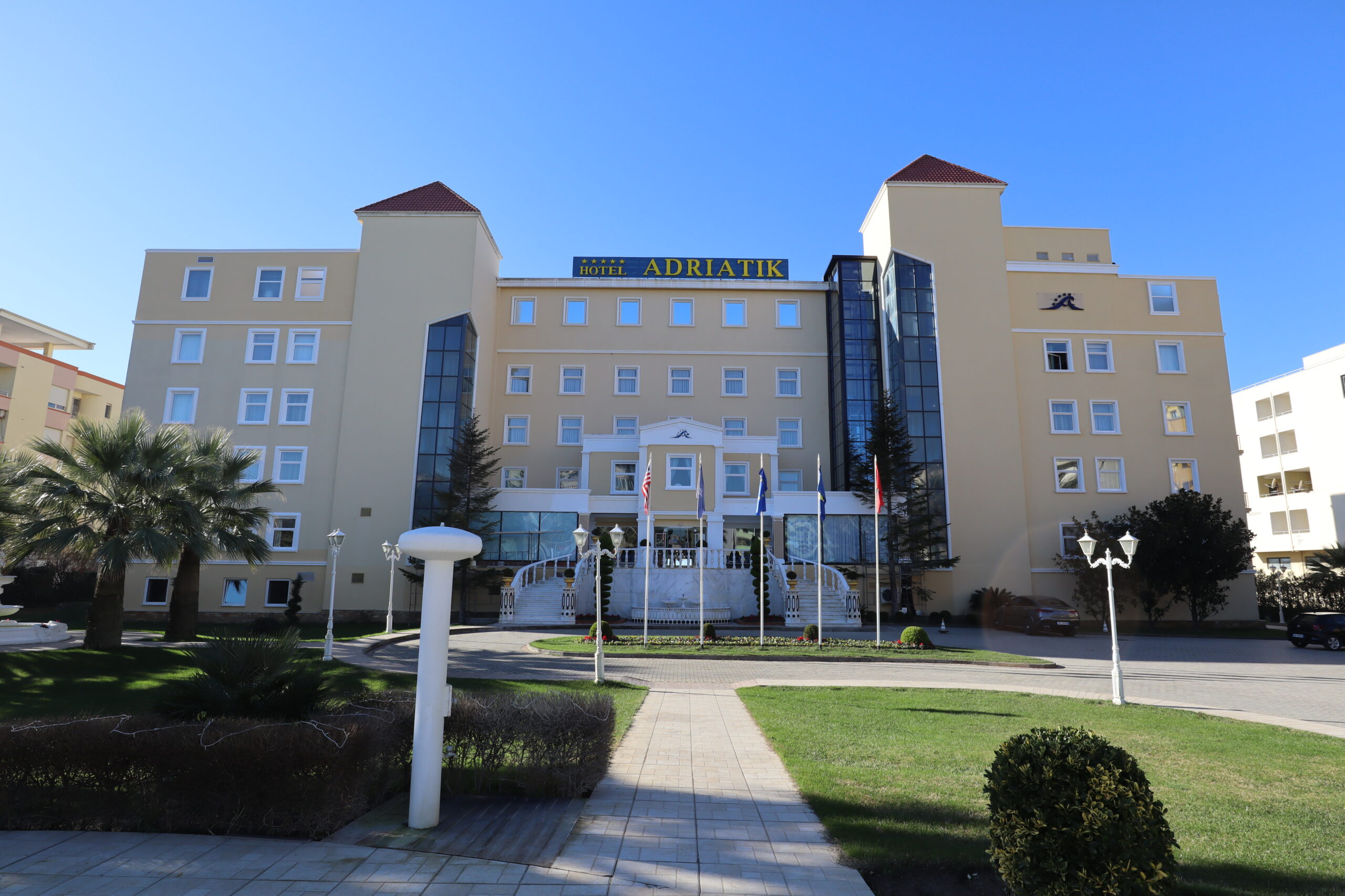 hotel-en-durres-albania