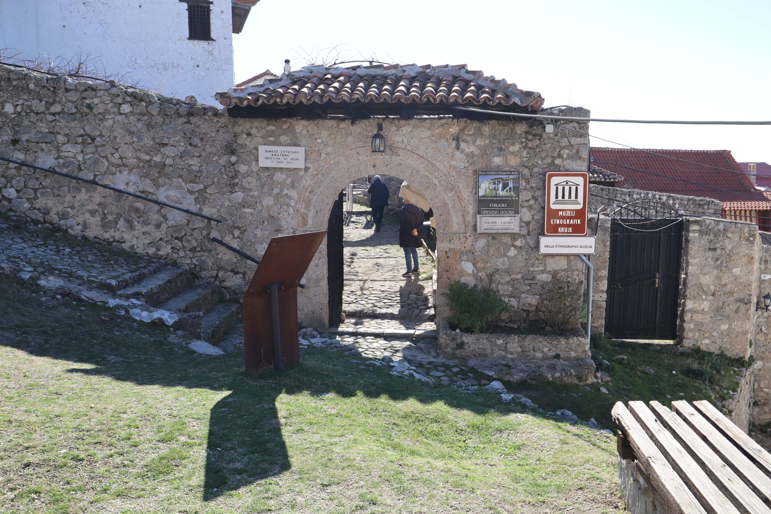 museo-etnografico-albania