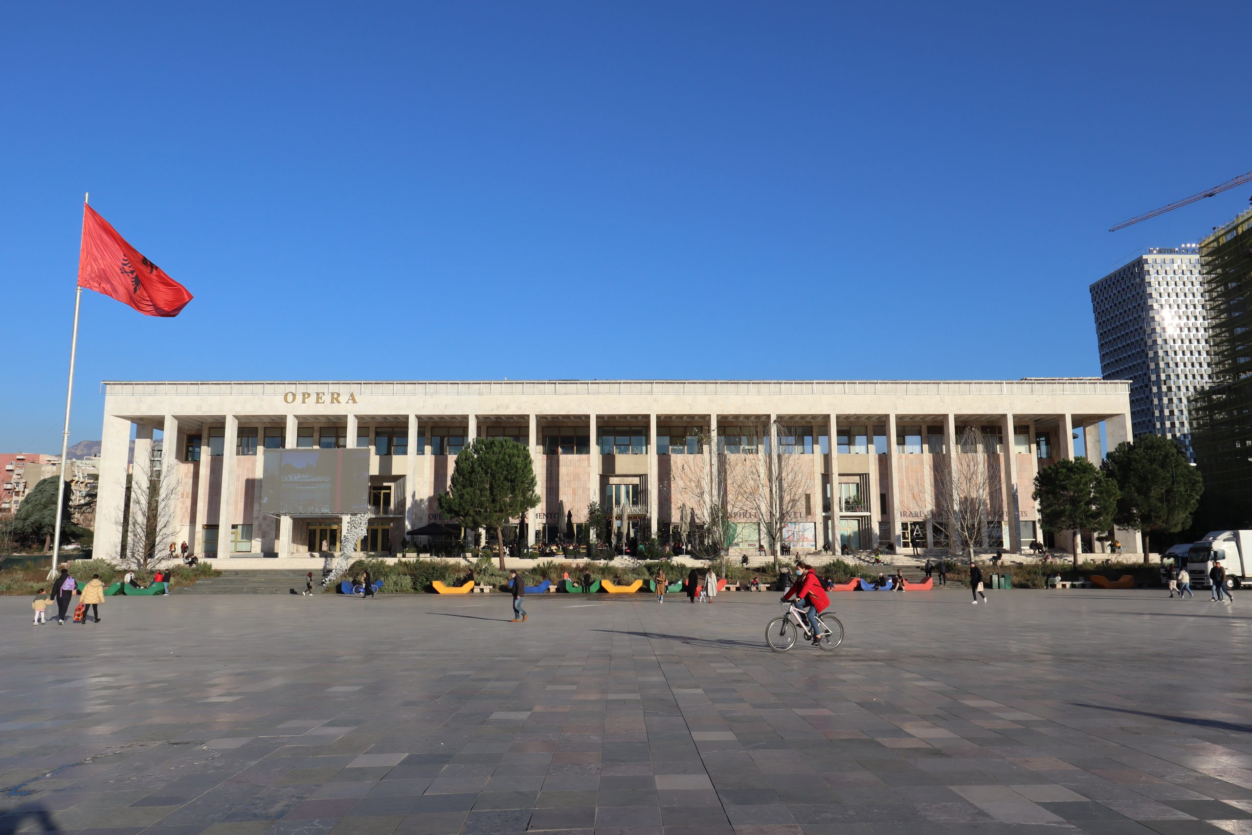 ciudades-de-albania