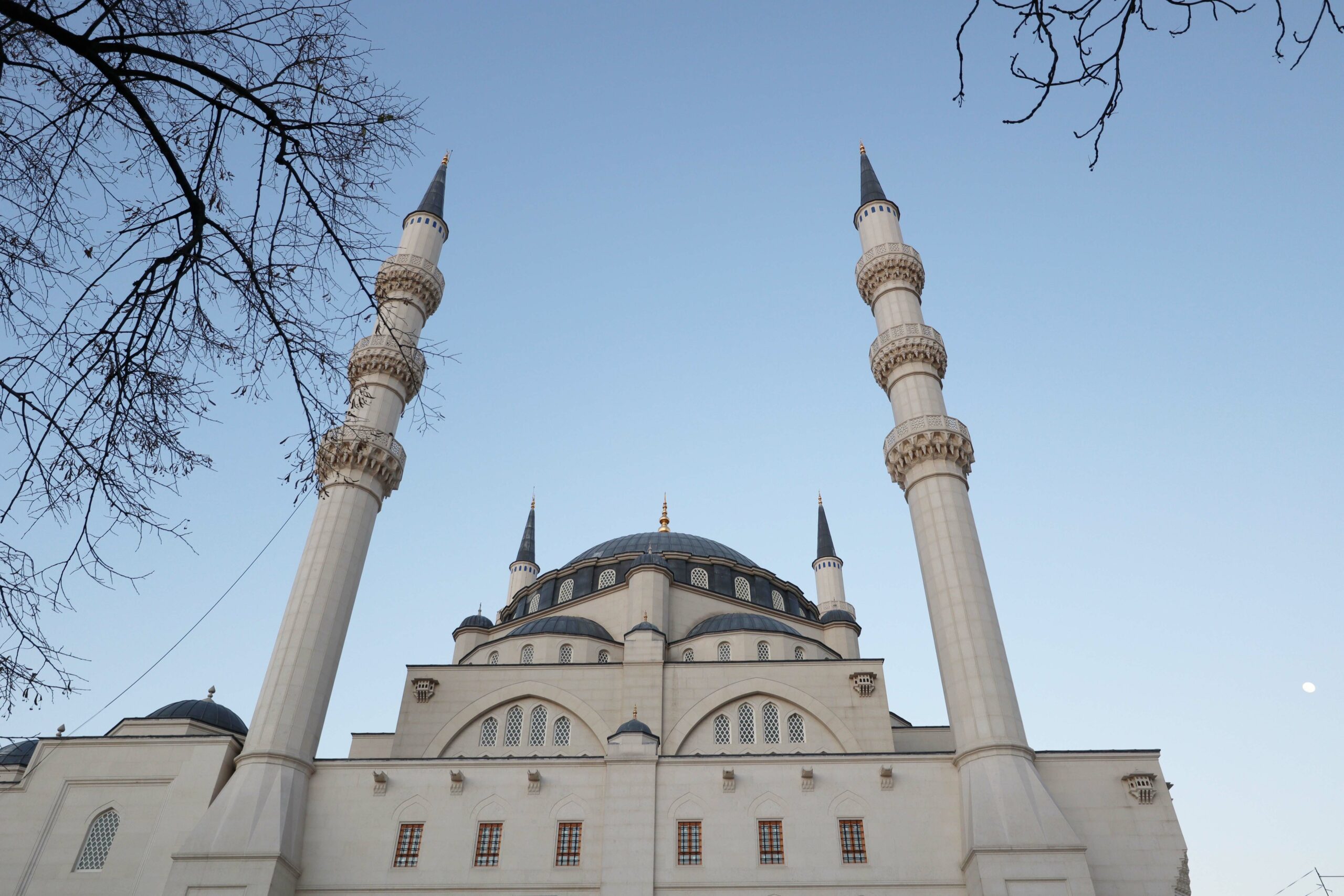 mezquita-namazgjah-tirana