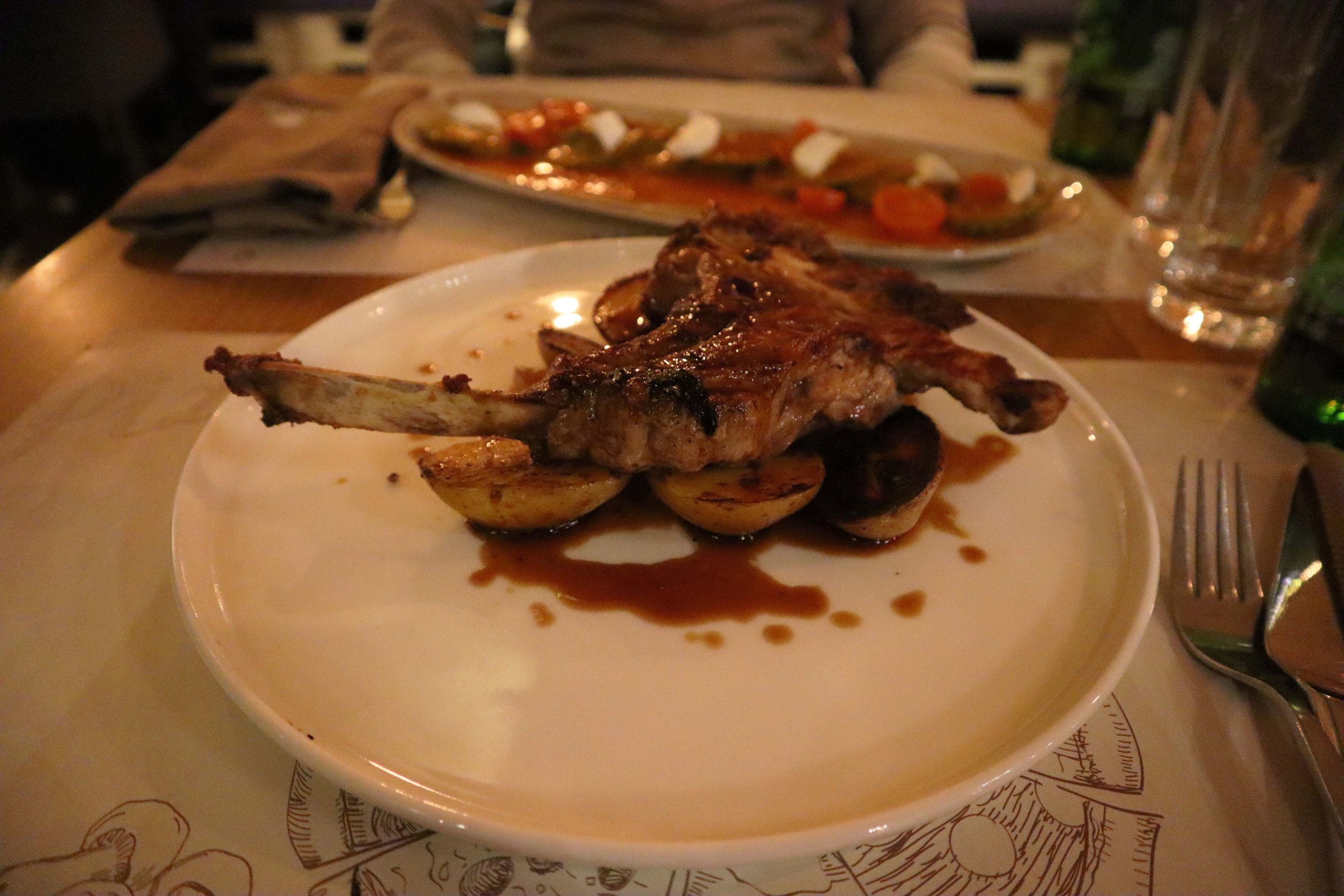 mejores-restaurantes-tirana