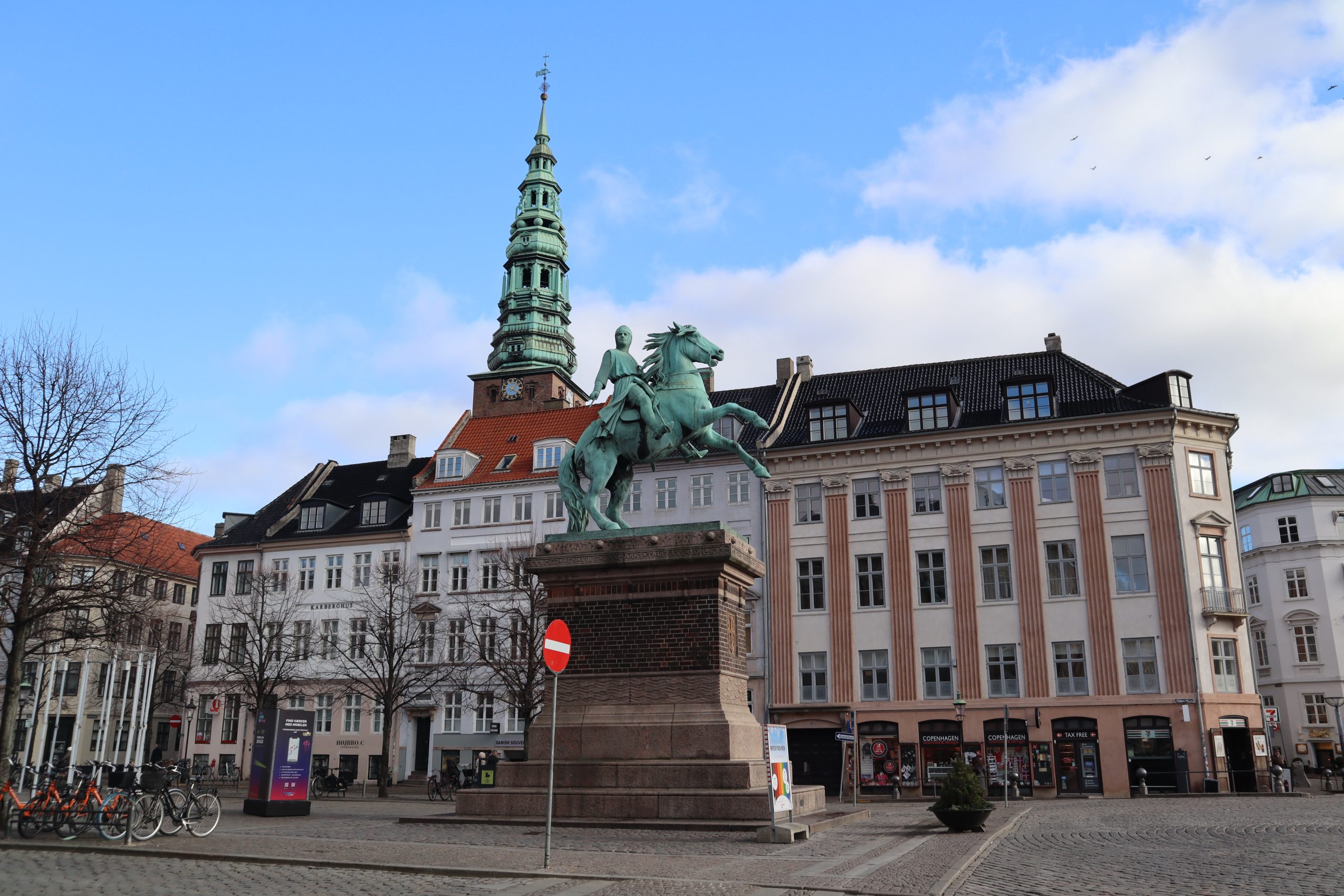 hojbro-plads
