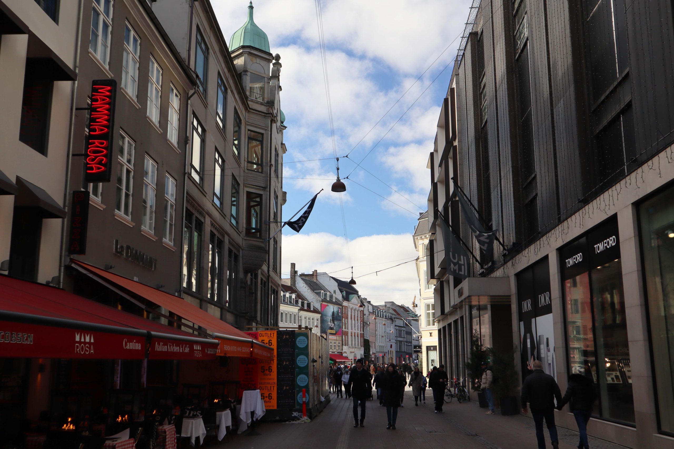 calle-stroget