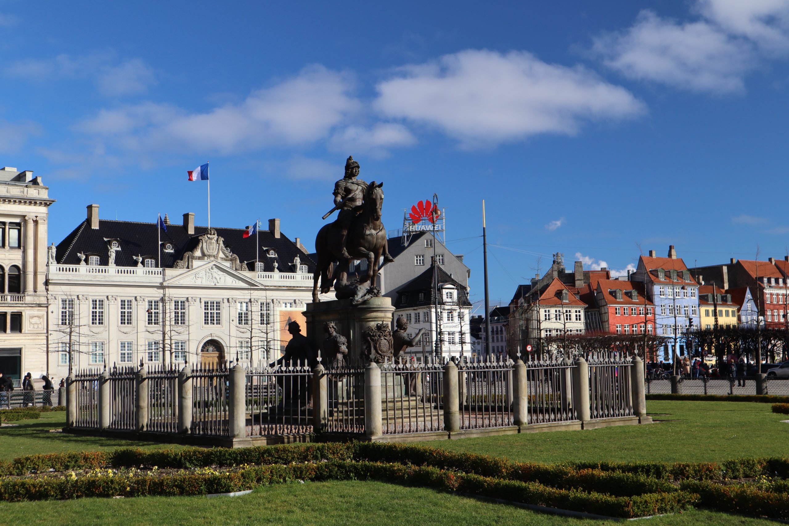 que-visitar-en-Copenhague