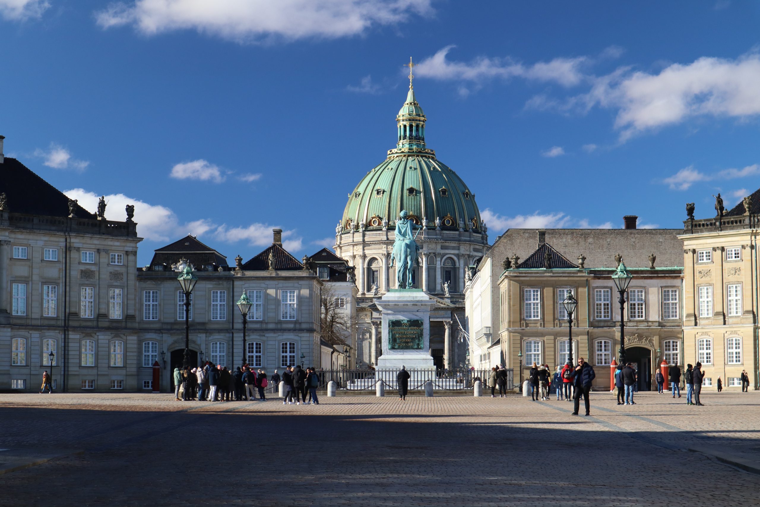 tours-en-Copenhague