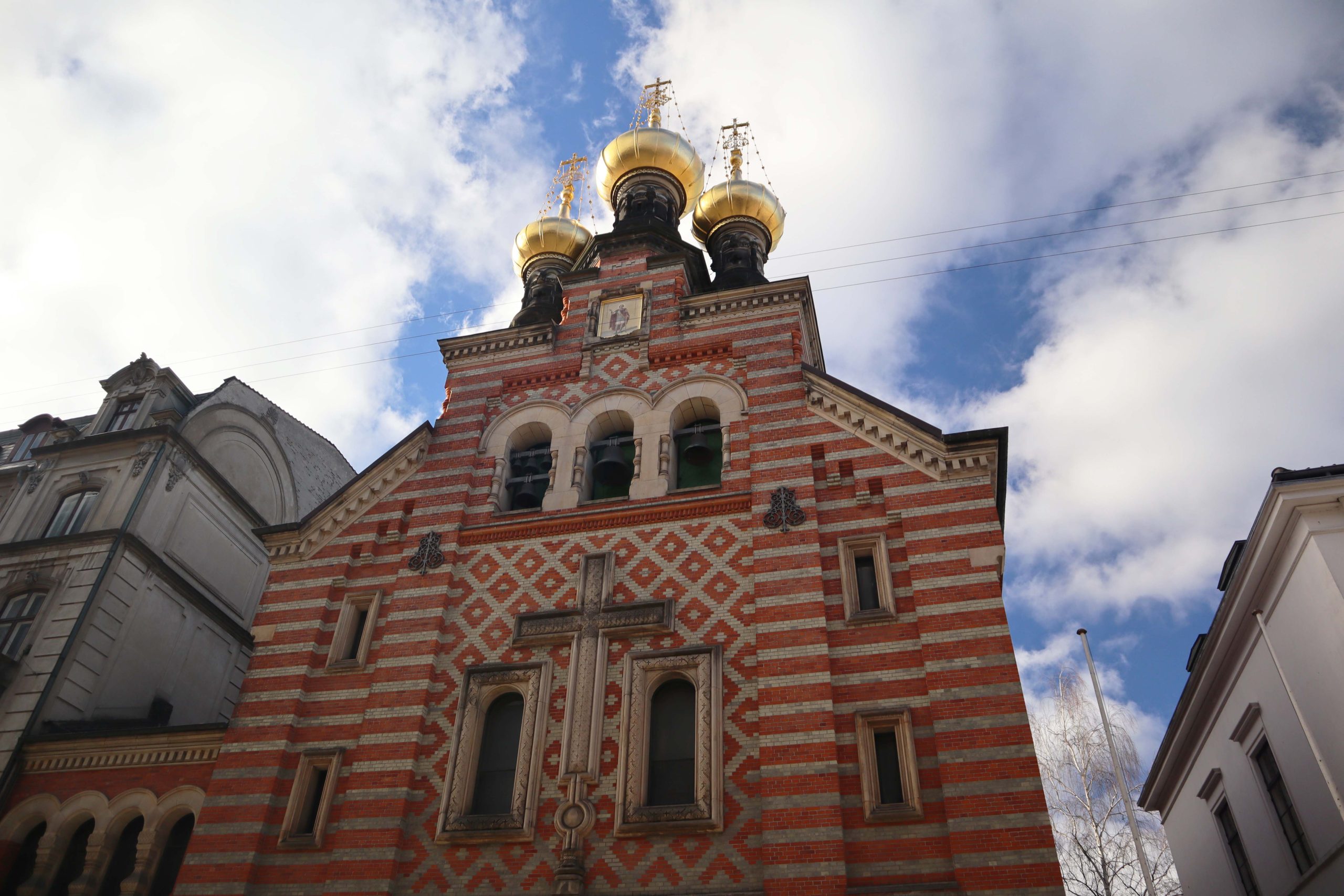 iglesia-ortodoxa-alexander-nevsky