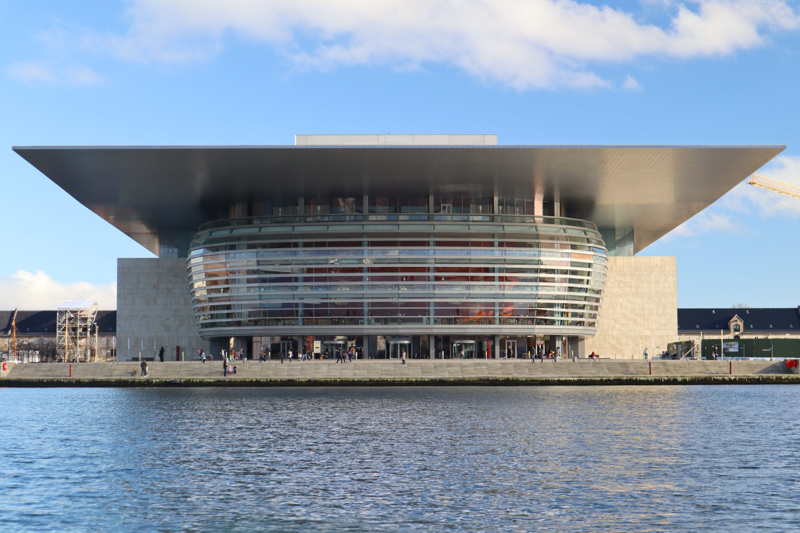 opera-copenhague