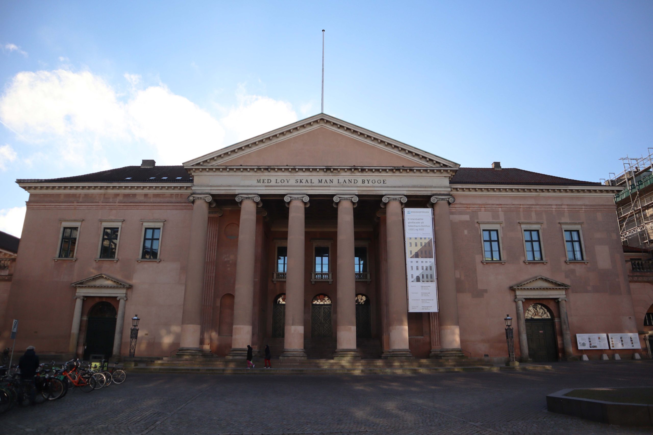 palacio-justicia-dinamarca