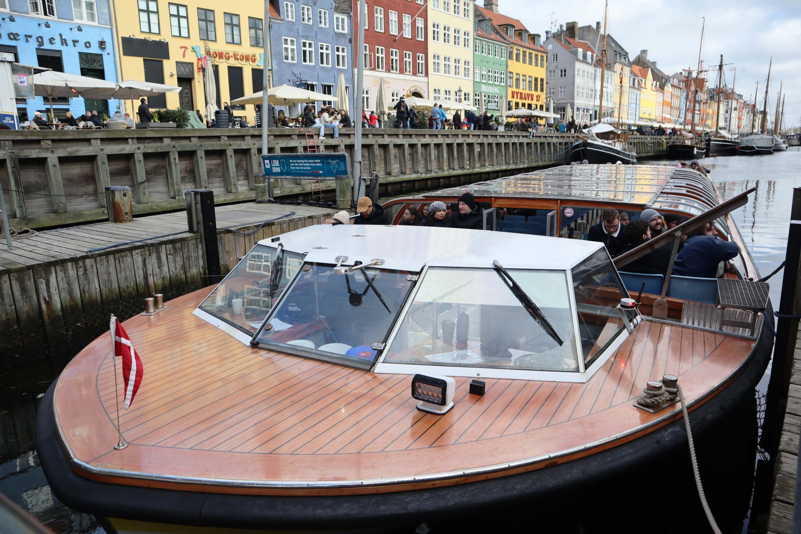 paseo-en-barco-copenhague