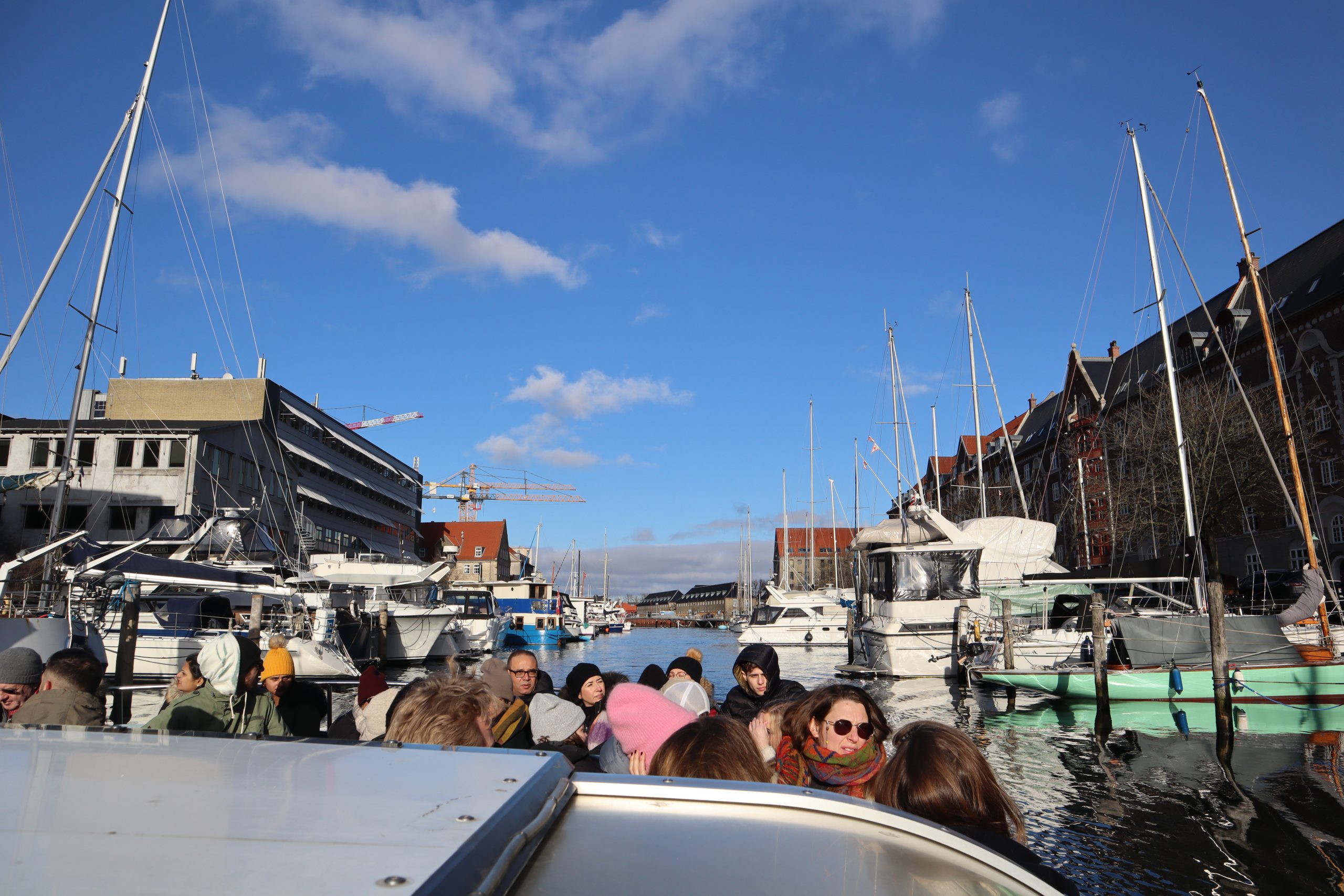 crucero-por-copenhague