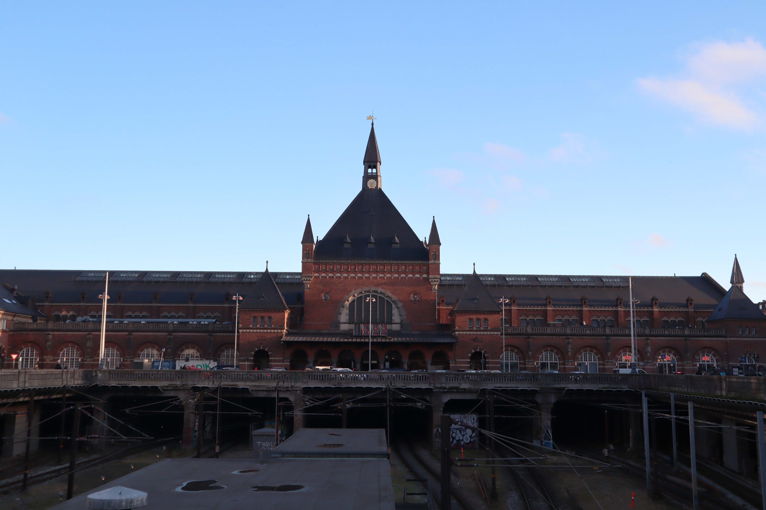 estación-central-copenhague