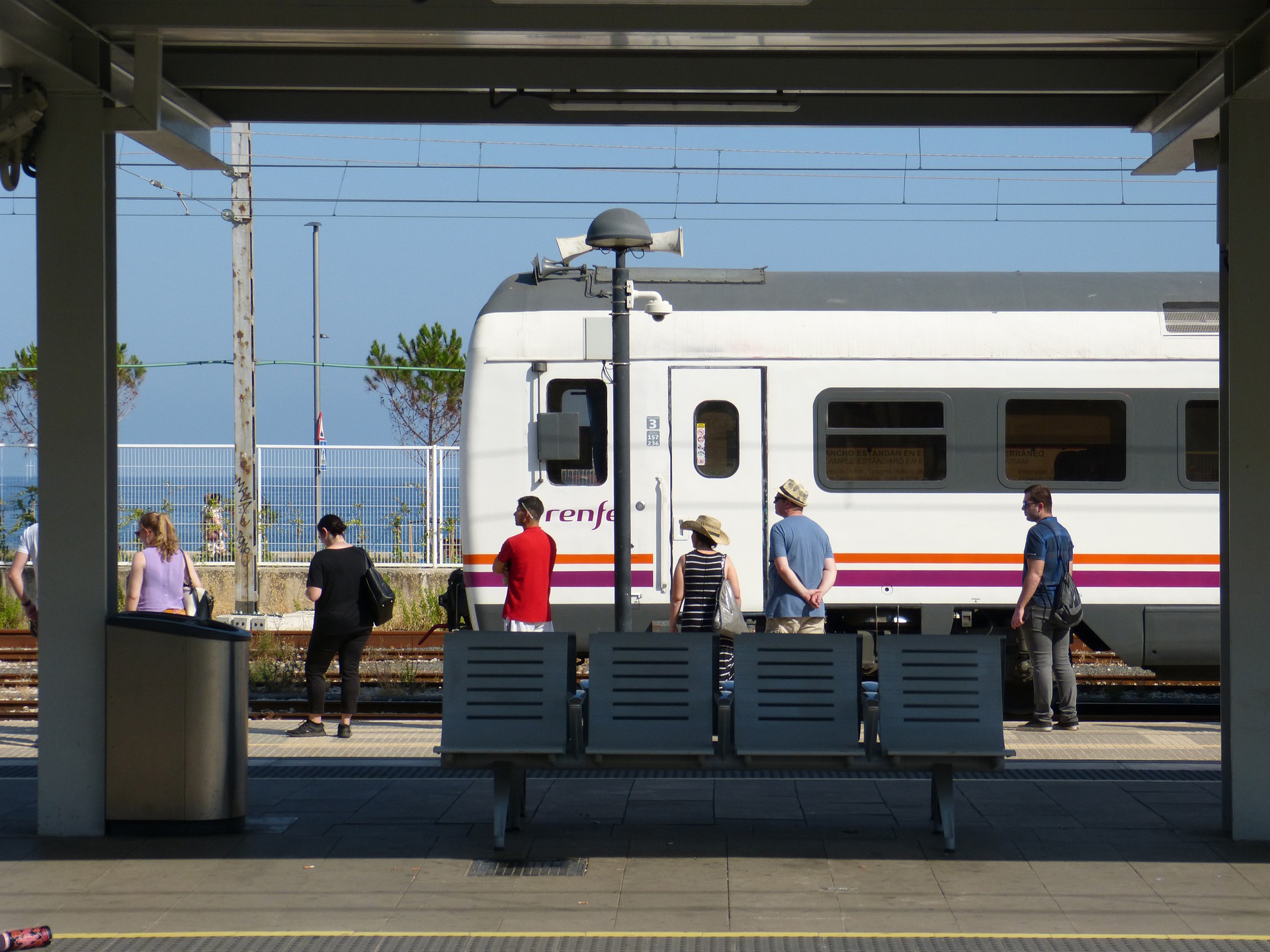 tarjeta-gold-renfe-descuentos