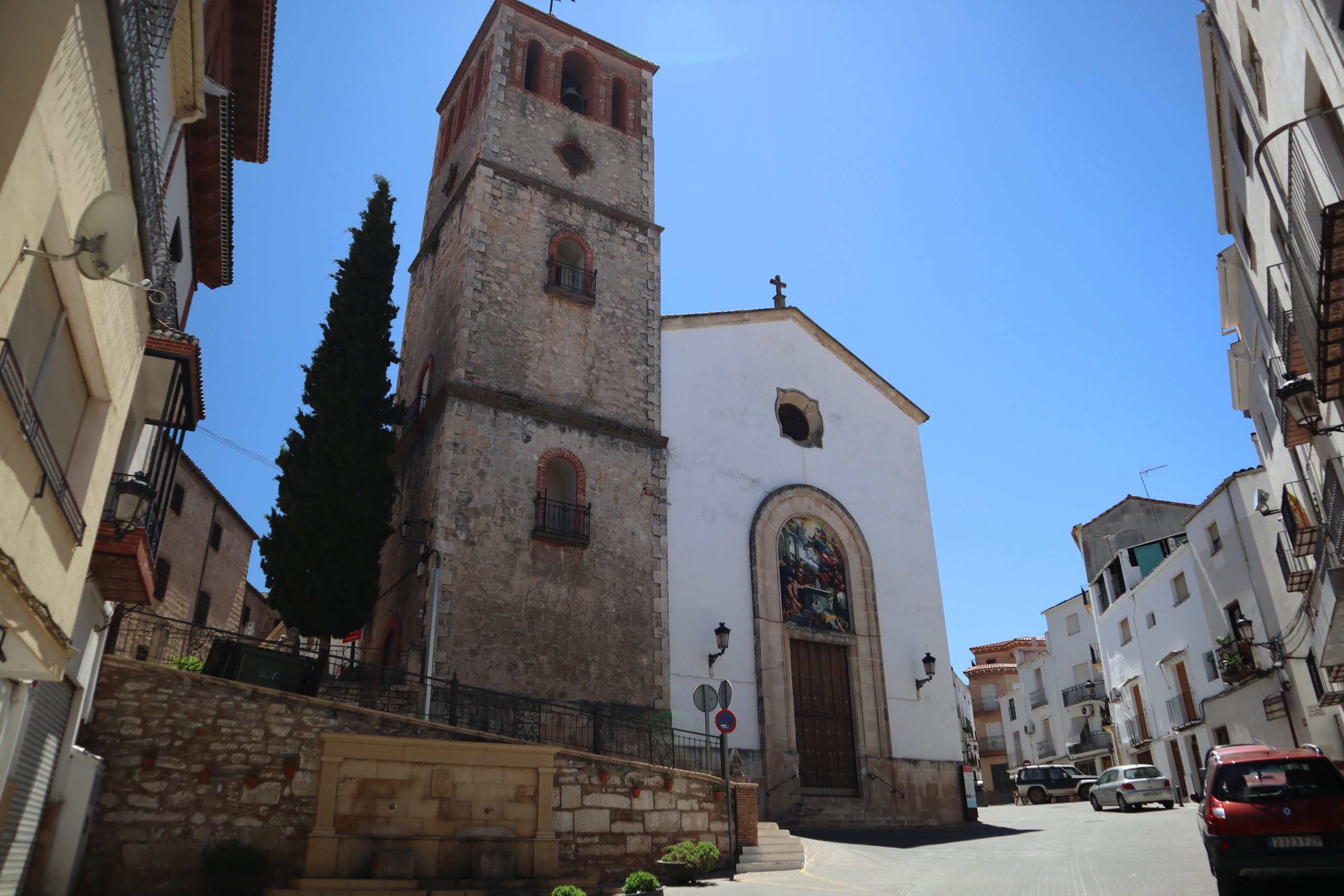 iglesia-señora-asuncion