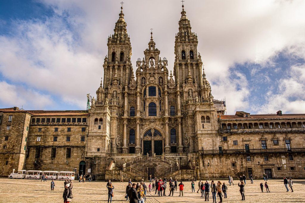 organizar-camino-santiago