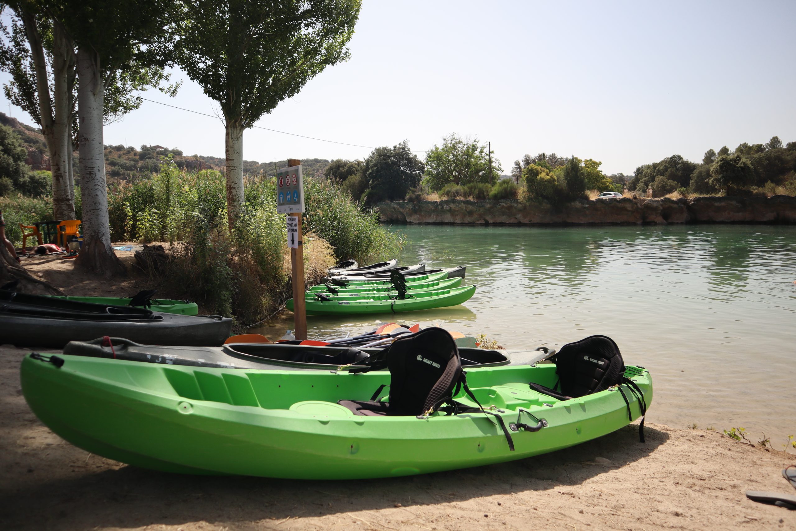 tour-kayak-lagunas-ruidera