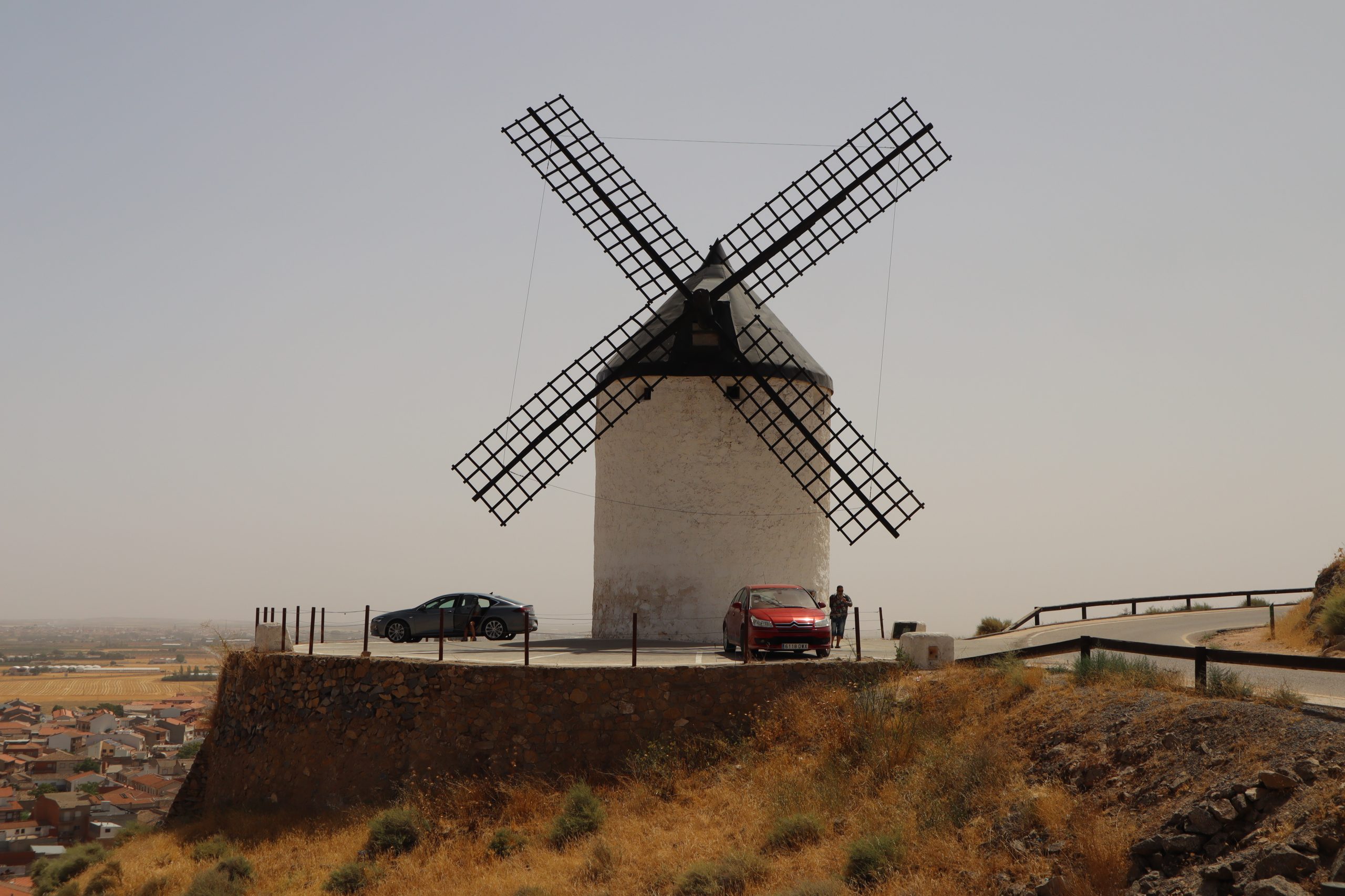 mirador-molino-consuegra