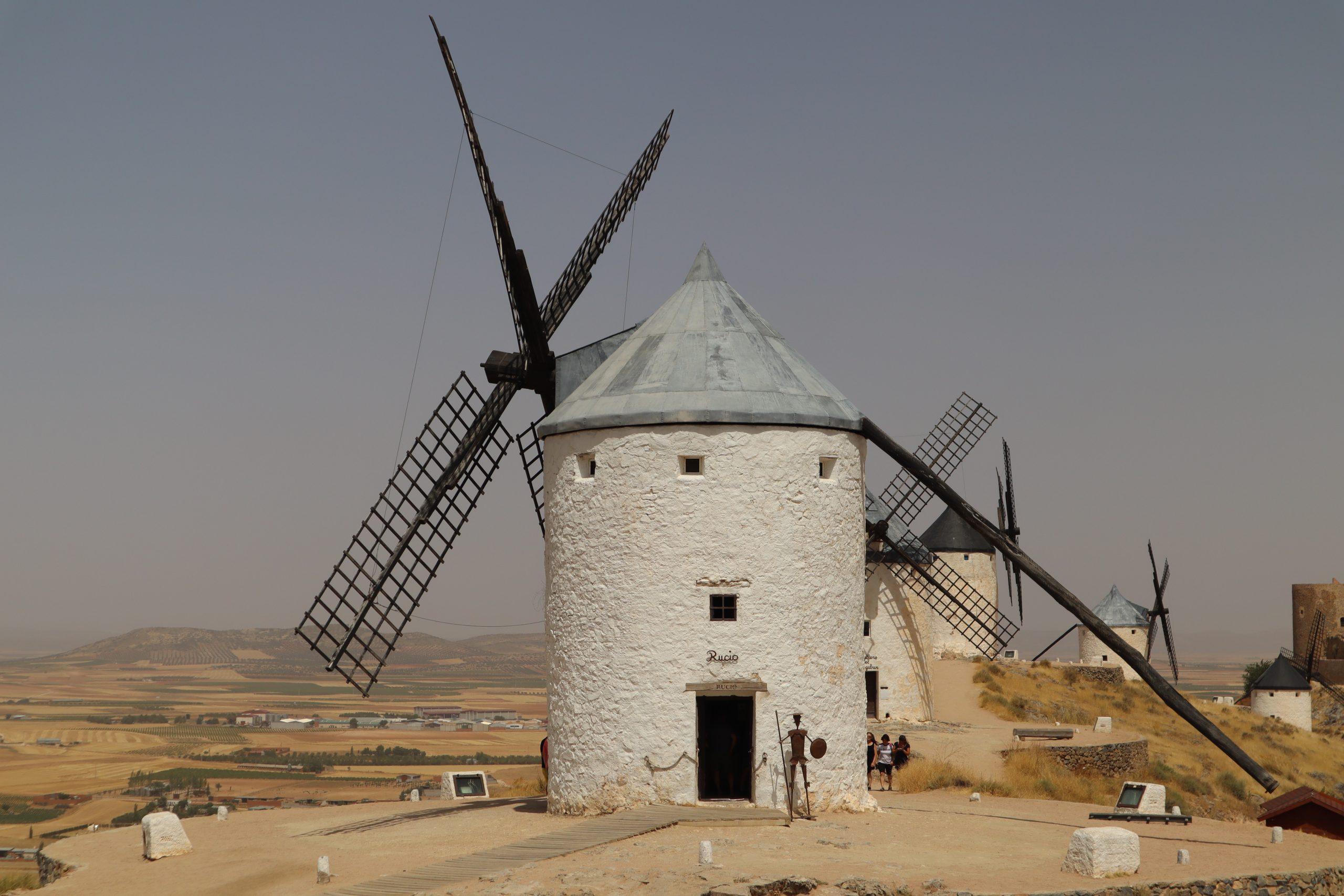 molinos-viento-consuegra