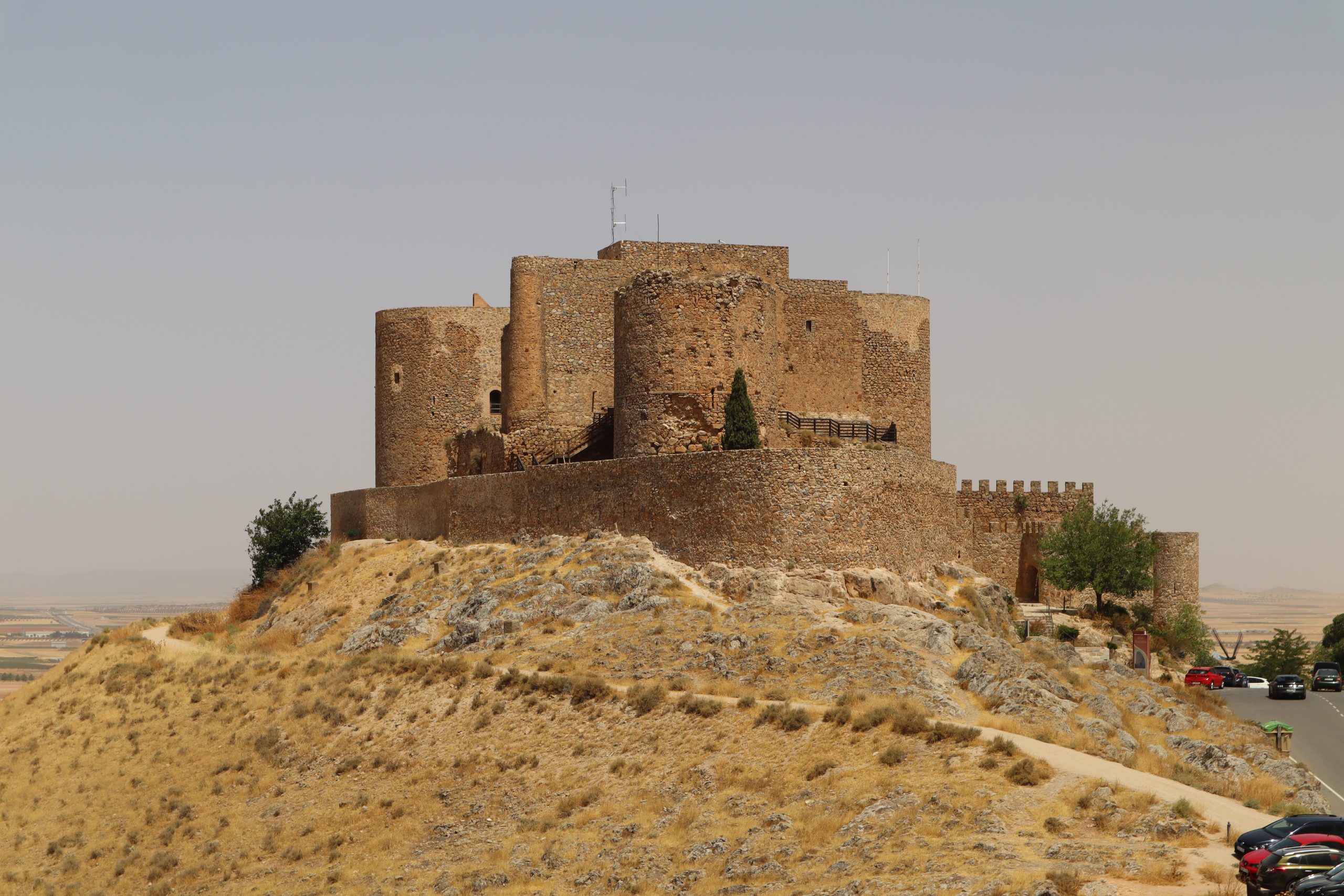 castillo-muela-consuegra