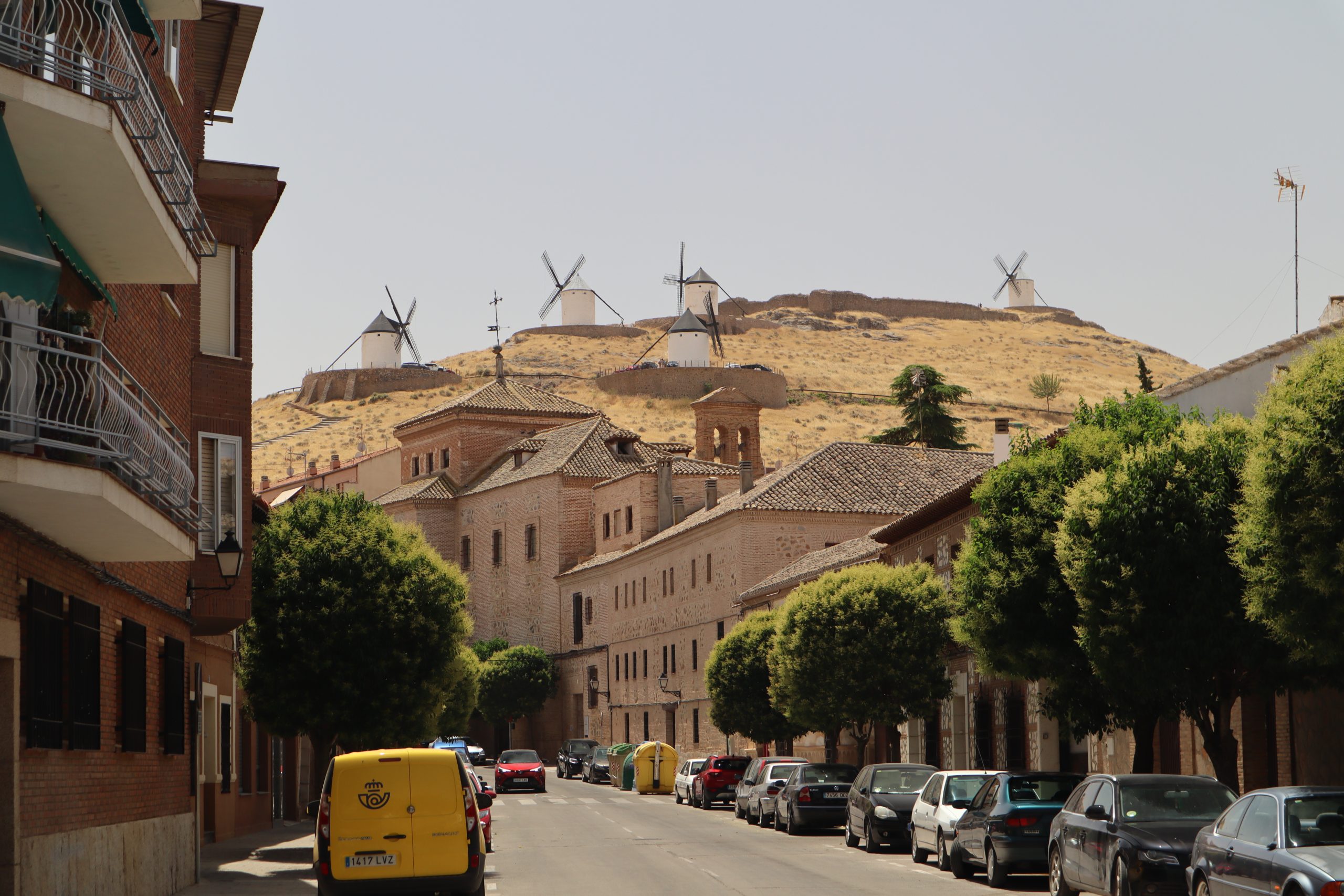 calle-molinos-consuegra