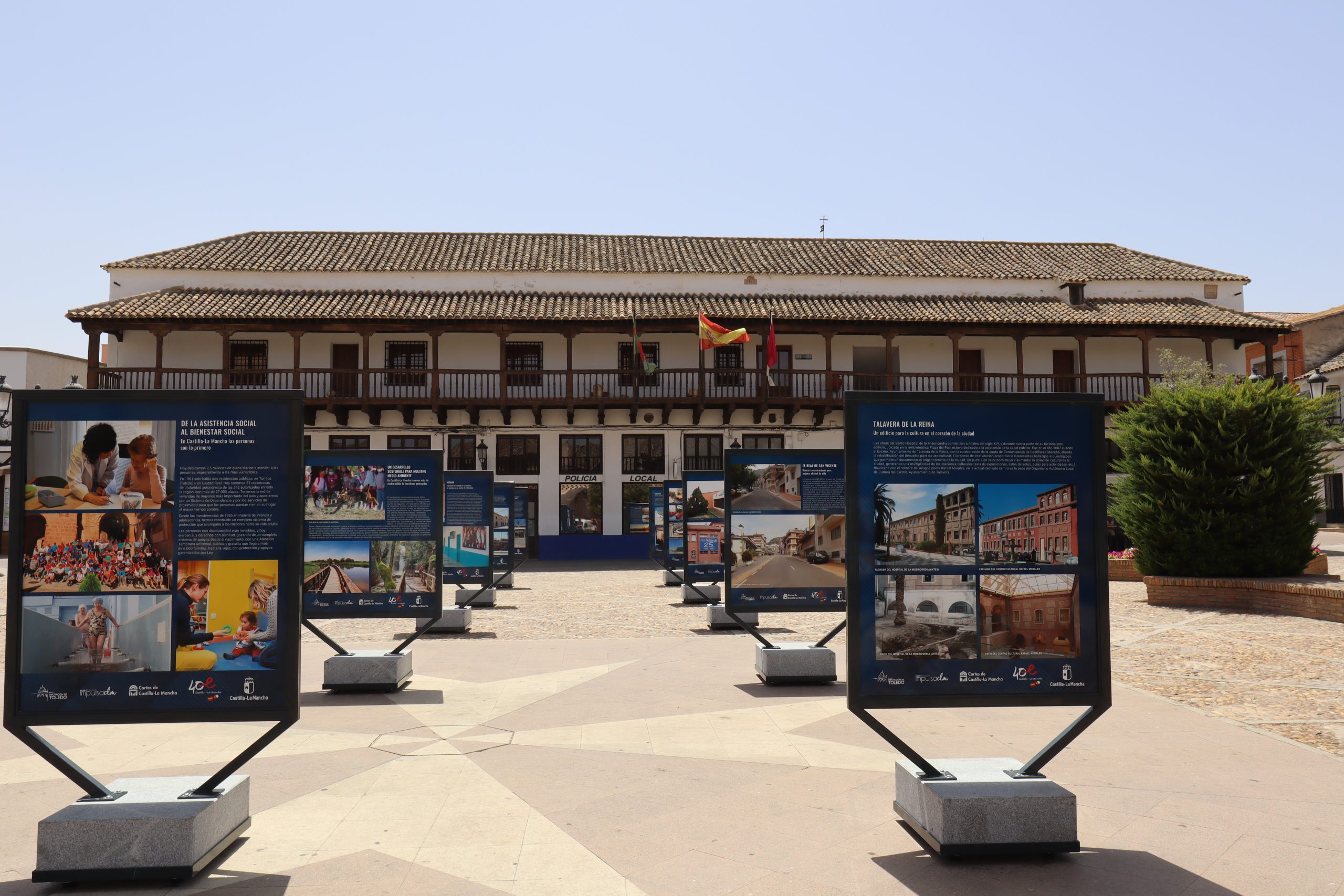 plaza-españa-consuegra