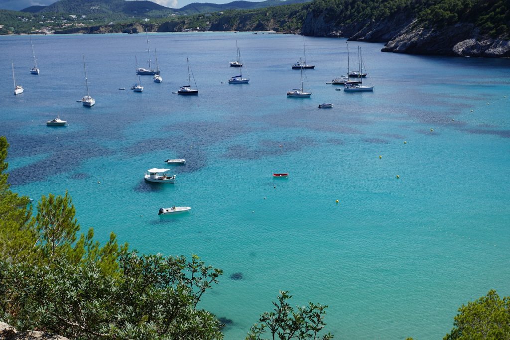 donde-dormir-santa-eulalia