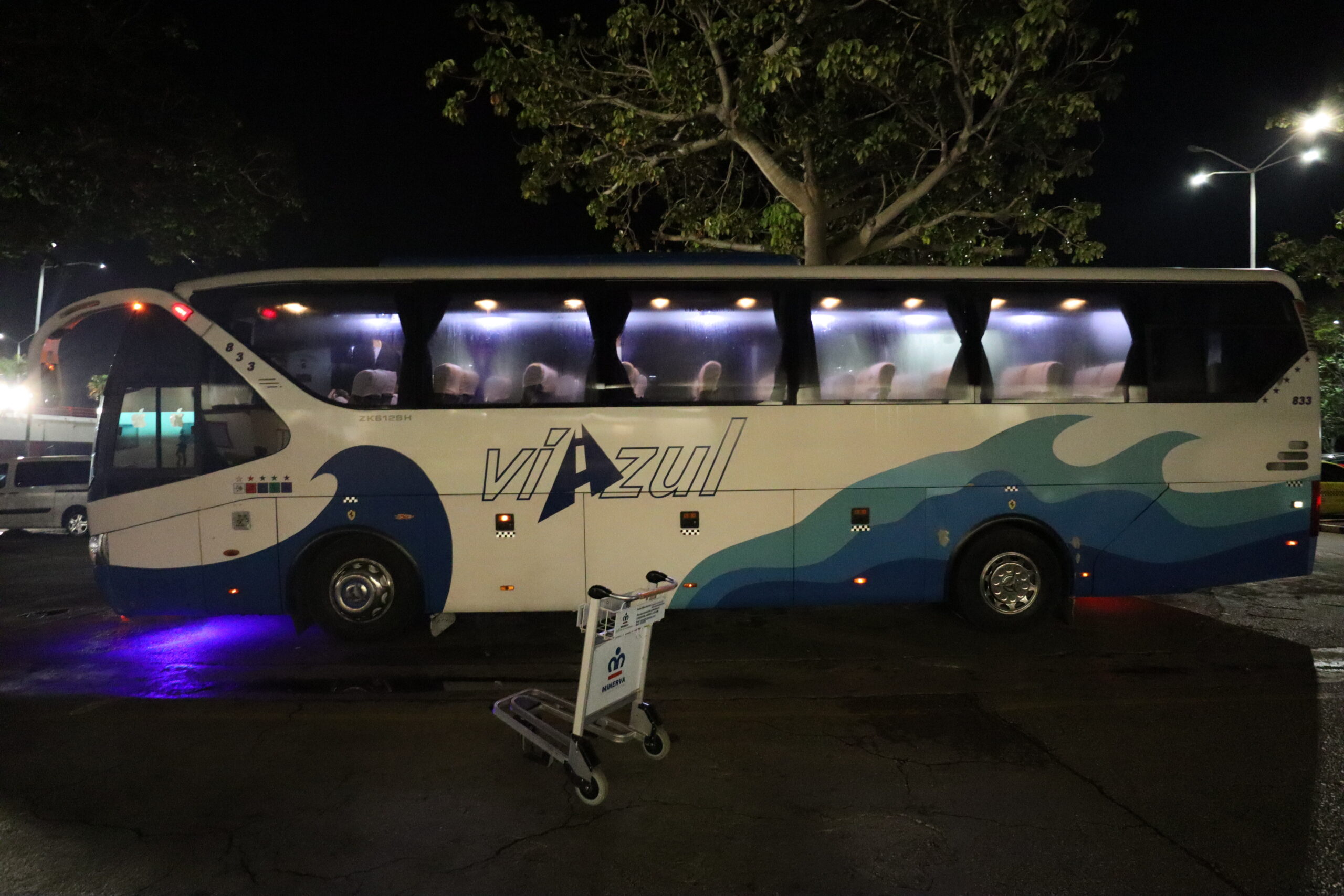 viazul-omnibus-turismo-Cuba