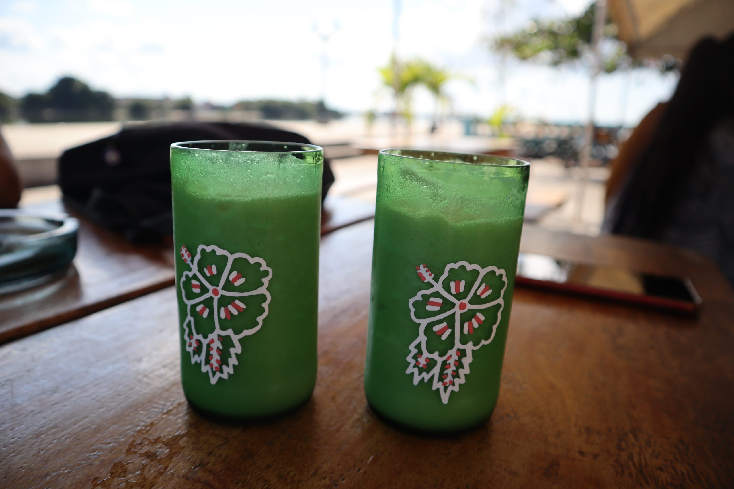 piña-colada-cienfuegos